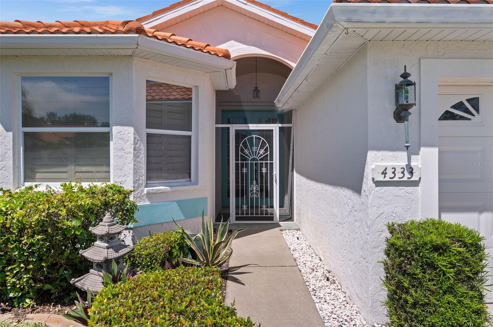 4333 SPICETREE ST, VENICE, FL, 34293