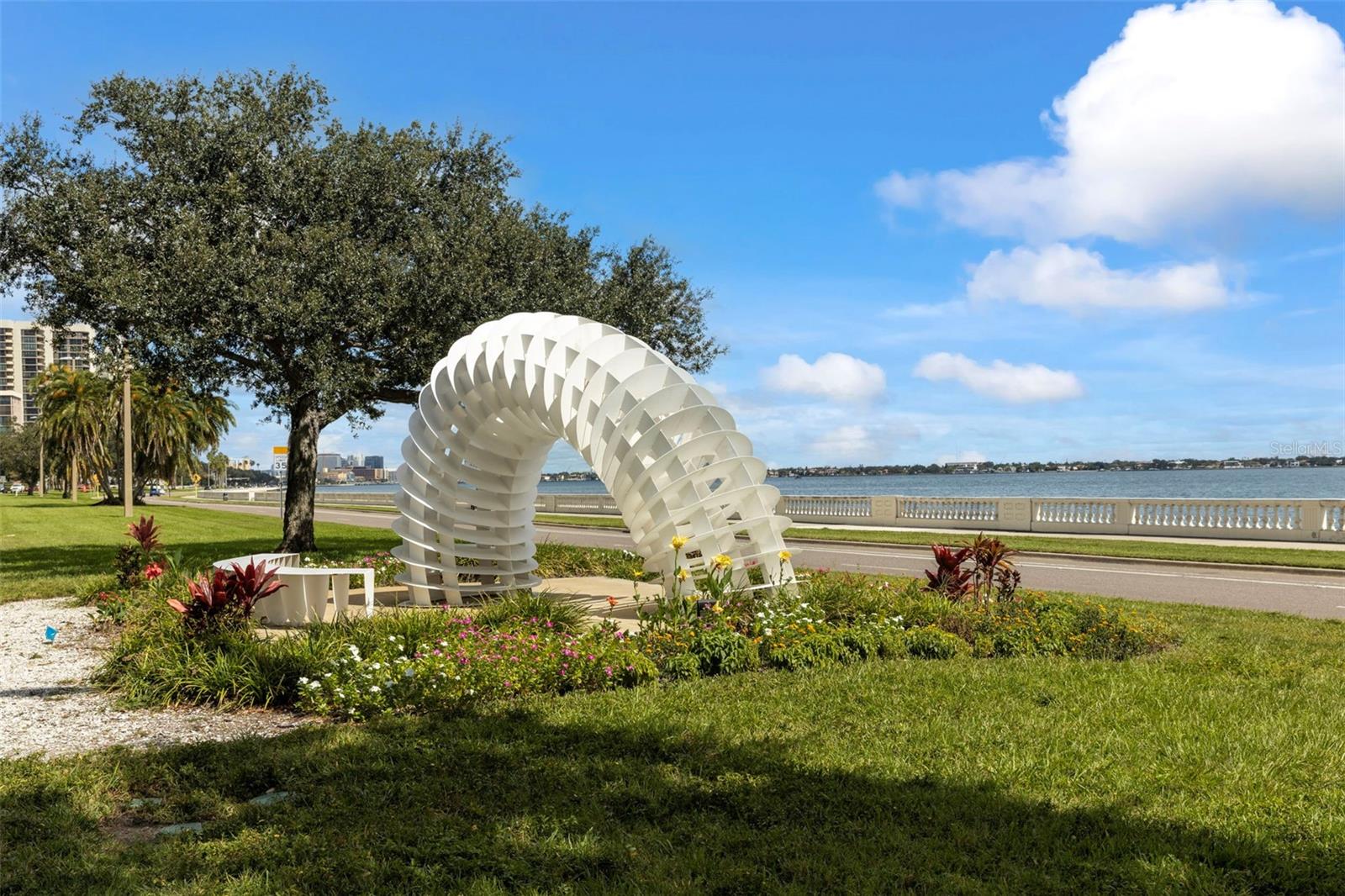 2512 W KANSAS AVE, TAMPA, FL, 33629