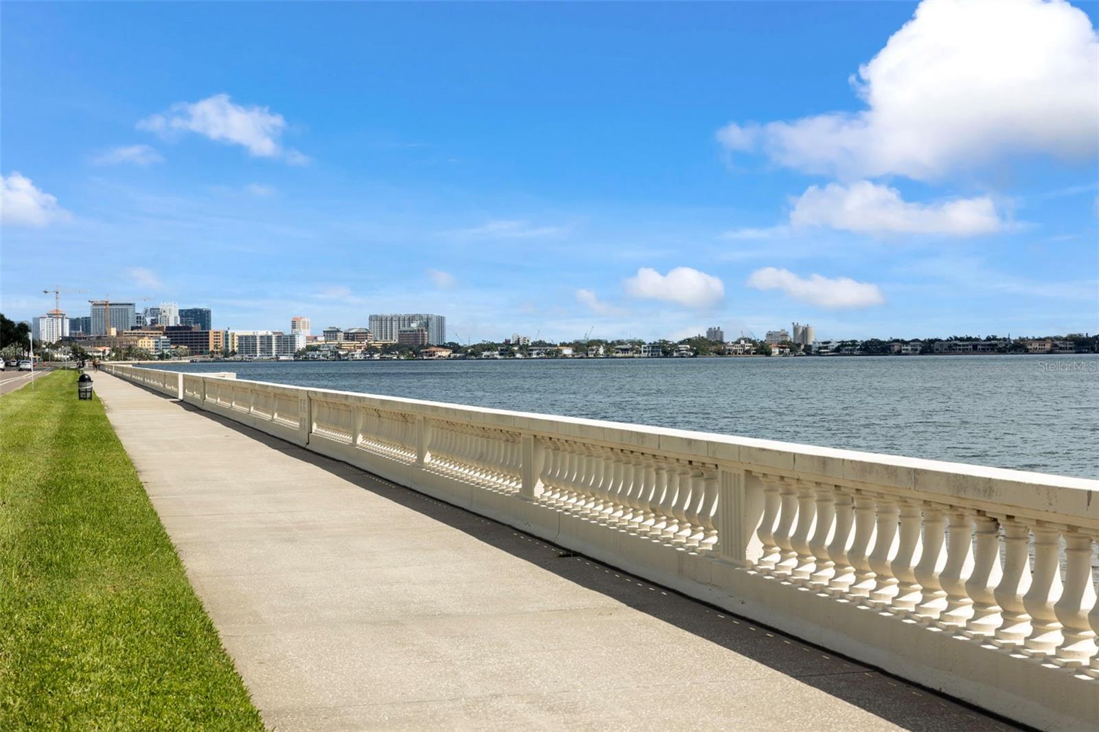 2512 W KANSAS AVE, TAMPA, FL, 33629