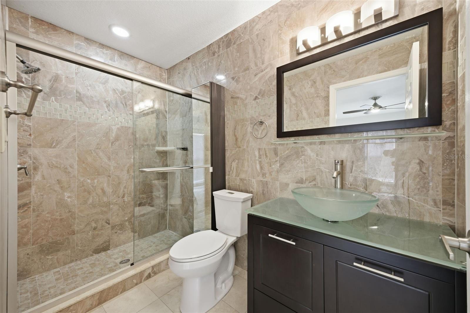 2512 W KANSAS AVE, TAMPA, FL, 33629