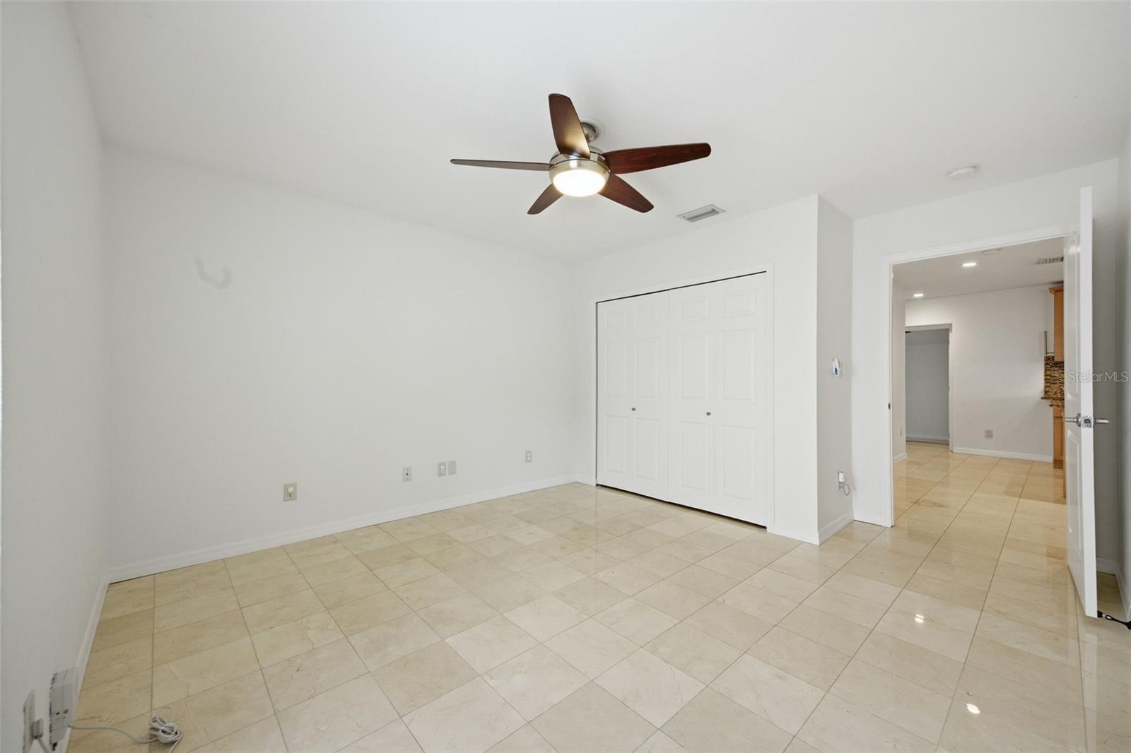 2512 W KANSAS AVE, TAMPA, FL, 33629