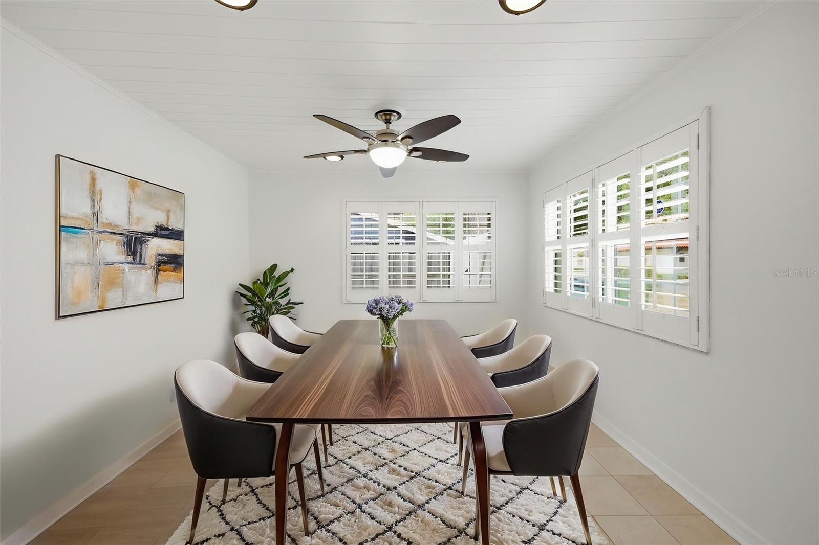 2512 W KANSAS AVE, TAMPA, FL, 33629