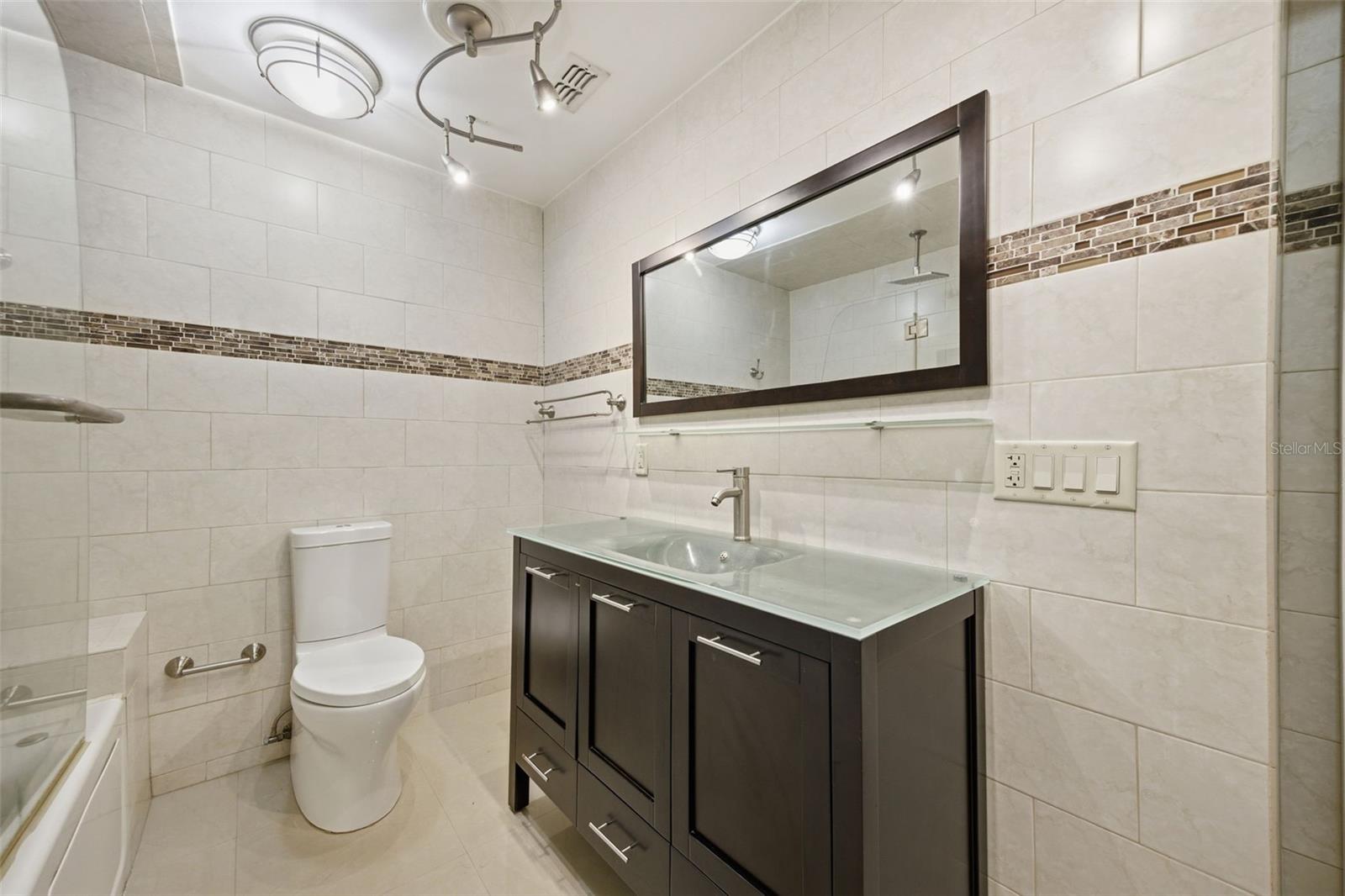 2512 W KANSAS AVE, TAMPA, FL, 33629