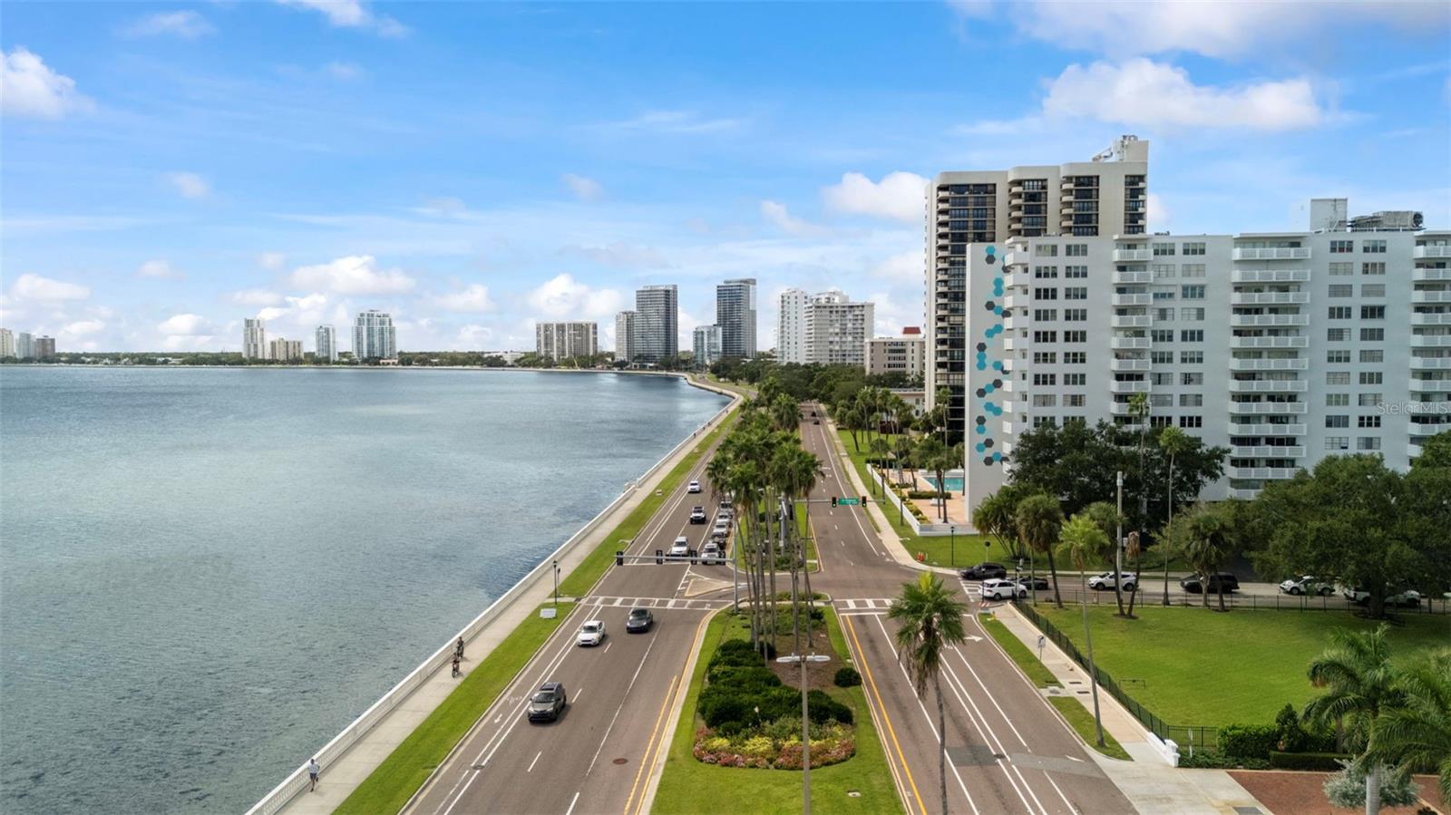 2512 W KANSAS AVE, TAMPA, FL, 33629