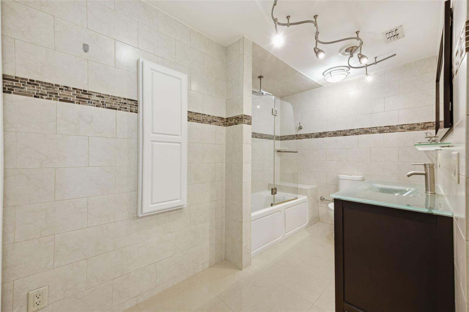 2512 W KANSAS AVE, TAMPA, FL, 33629