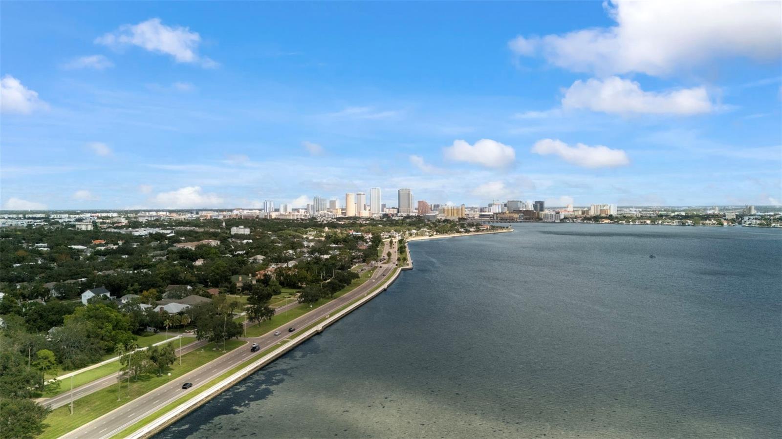 2512 W KANSAS AVE, TAMPA, FL, 33629