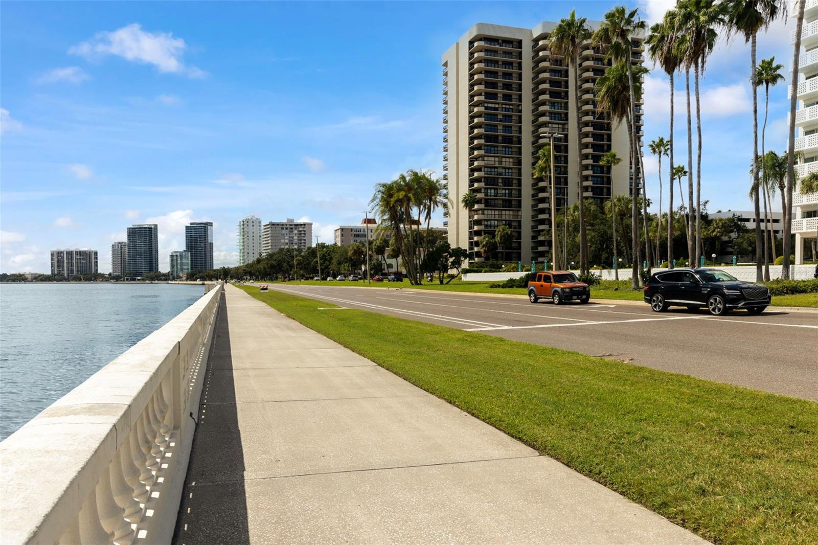 2512 W KANSAS AVE, TAMPA, FL, 33629