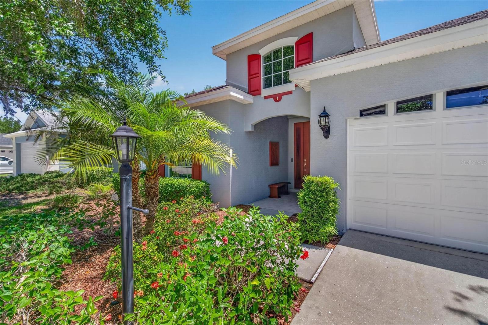 7135 SPIKERUSH CT, LAKEWOOD RANCH, FL, 34202