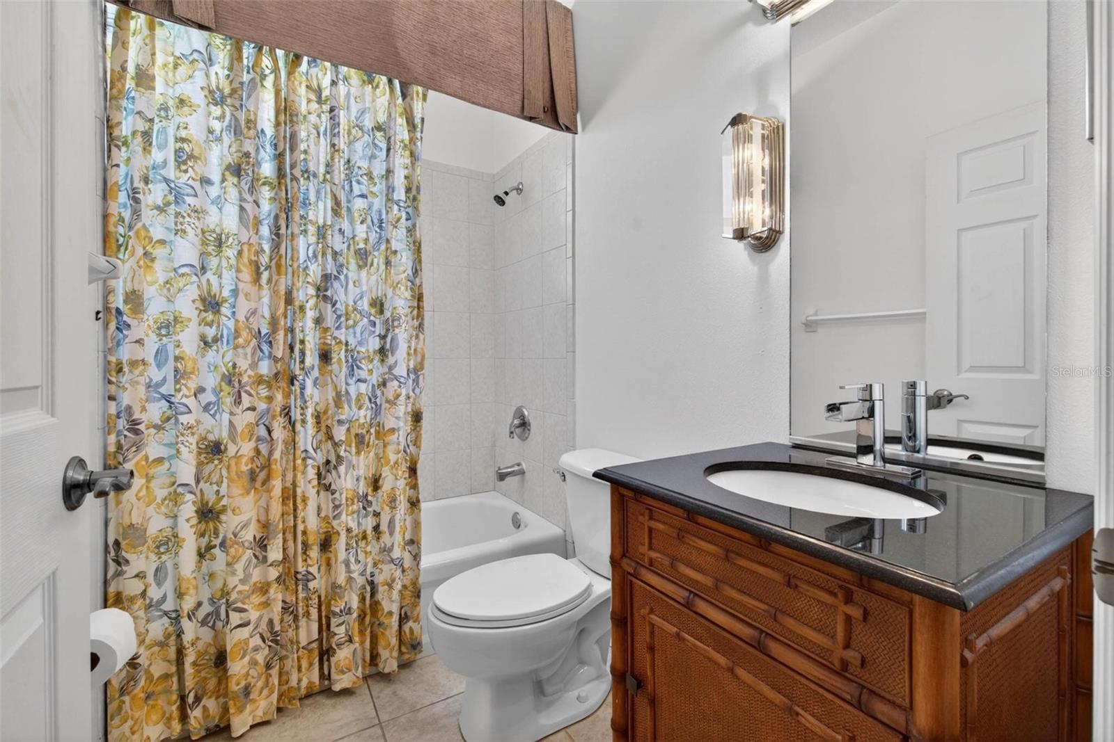 7135 SPIKERUSH CT, LAKEWOOD RANCH, FL, 34202