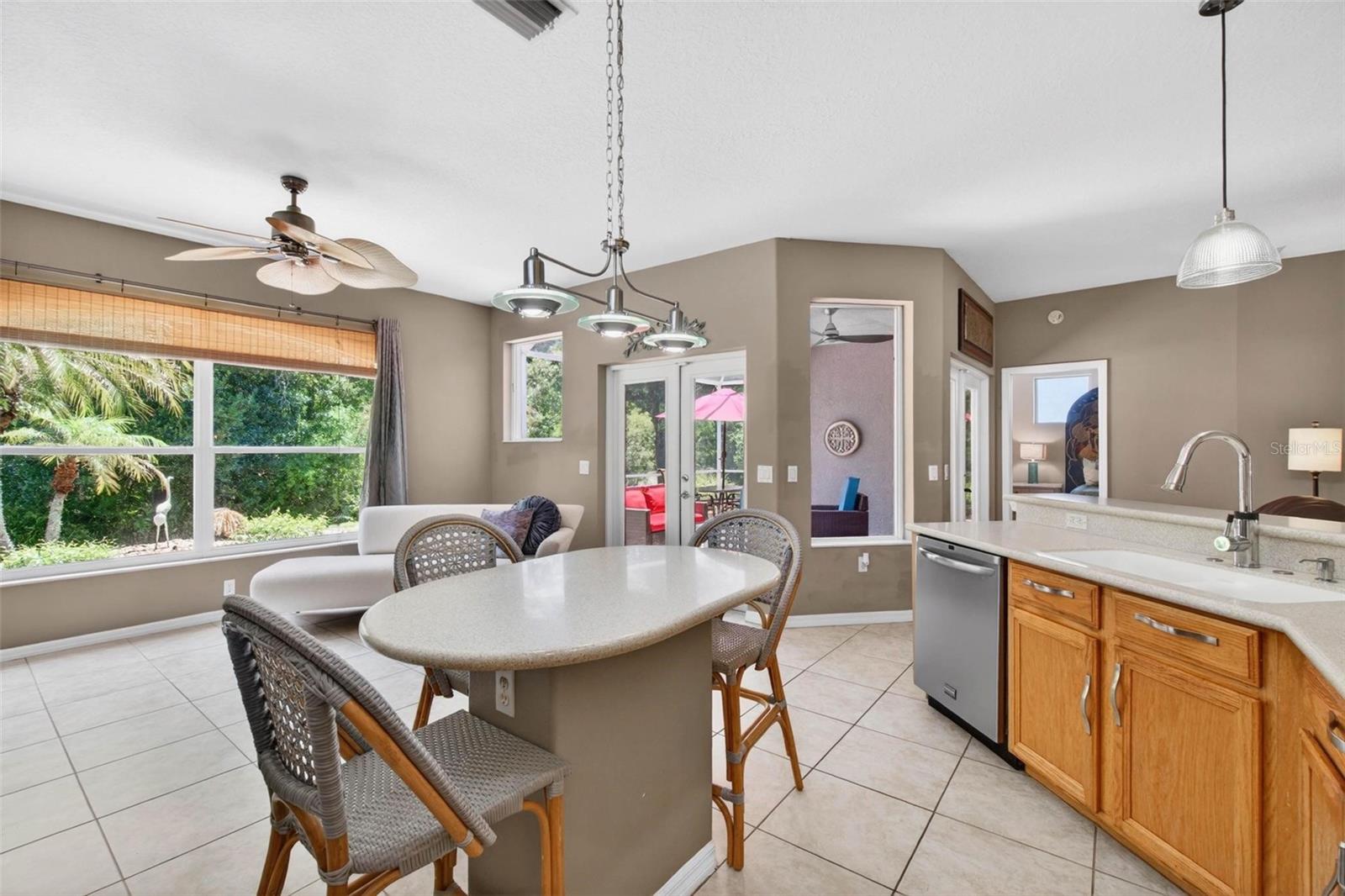 7135 SPIKERUSH CT, LAKEWOOD RANCH, FL, 34202