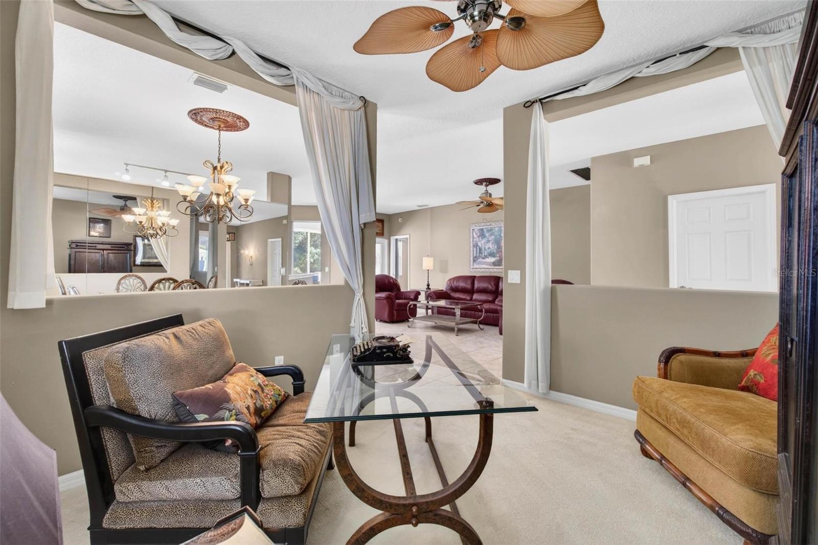 7135 SPIKERUSH CT, LAKEWOOD RANCH, FL, 34202