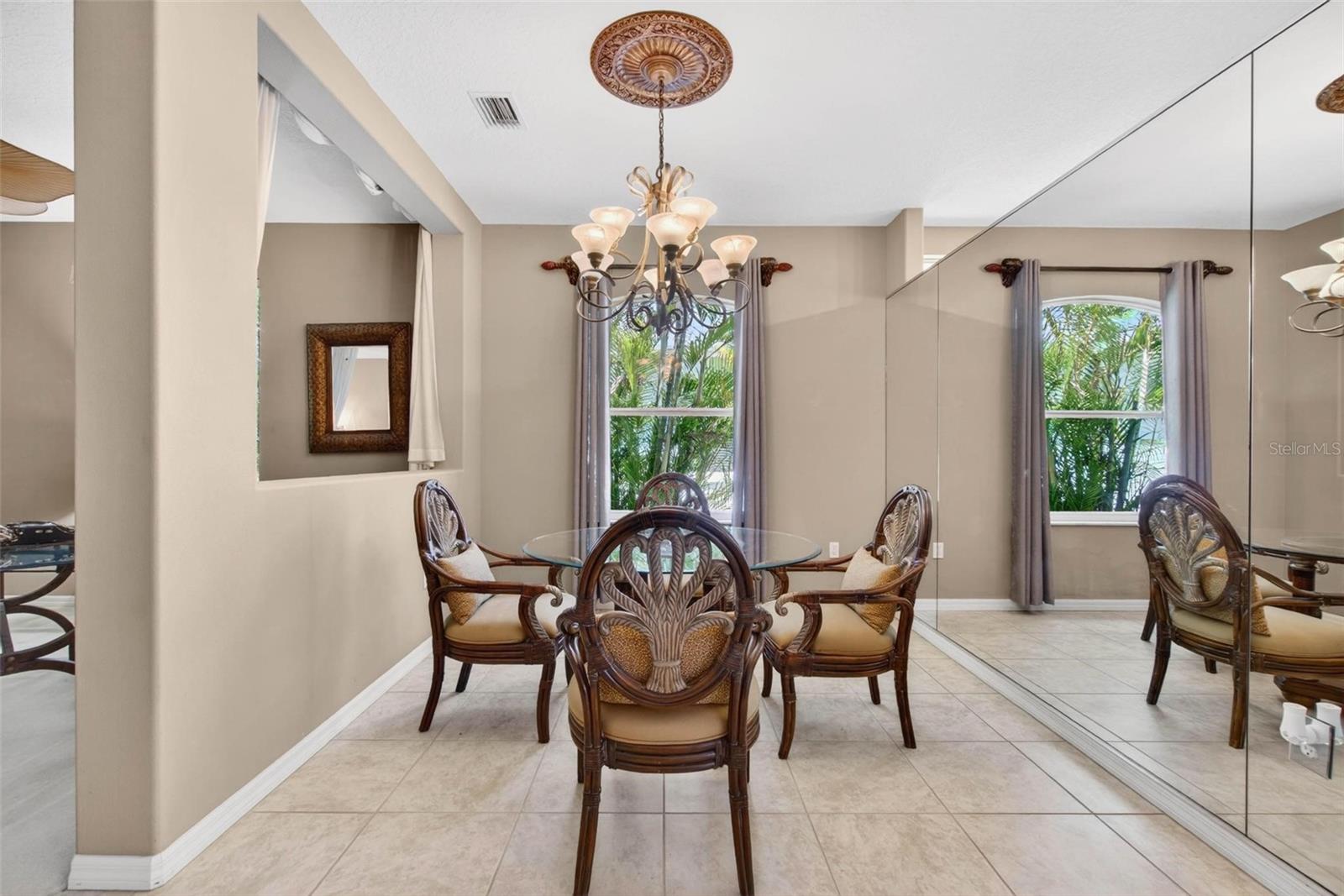 7135 SPIKERUSH CT, LAKEWOOD RANCH, FL, 34202