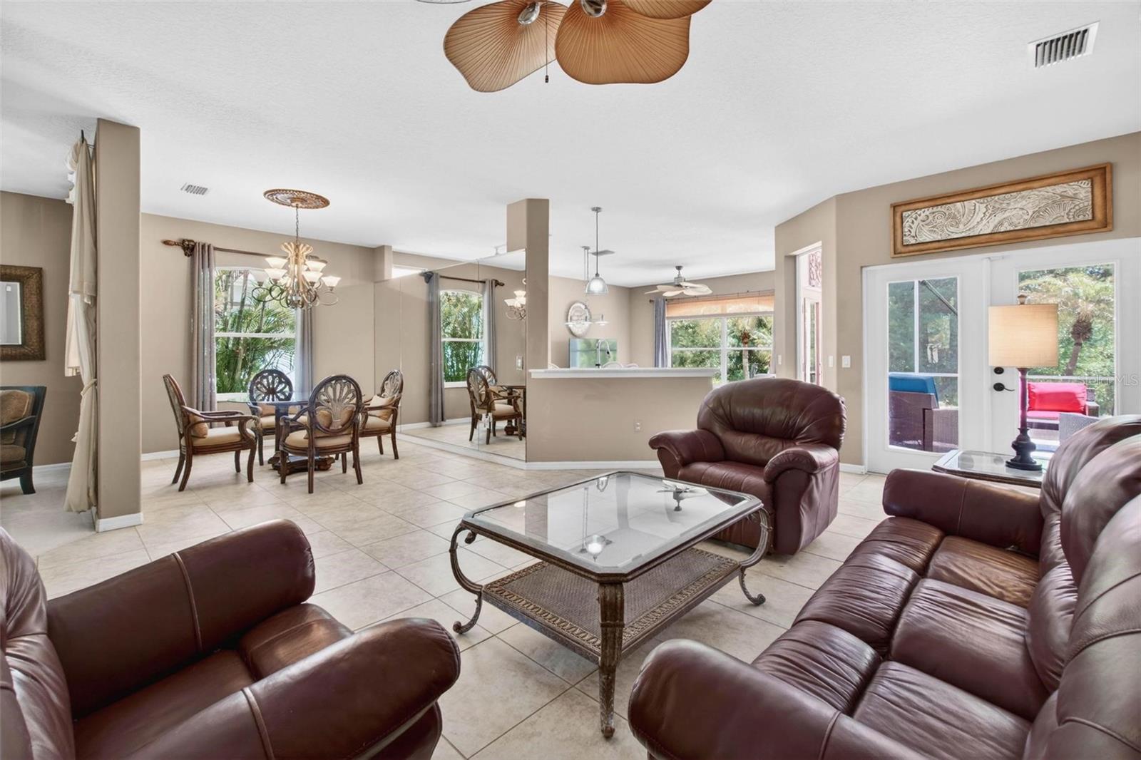 7135 SPIKERUSH CT, LAKEWOOD RANCH, FL, 34202