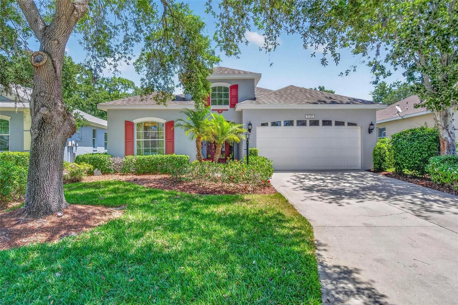 7135 SPIKERUSH CT, LAKEWOOD RANCH, FL, 34202