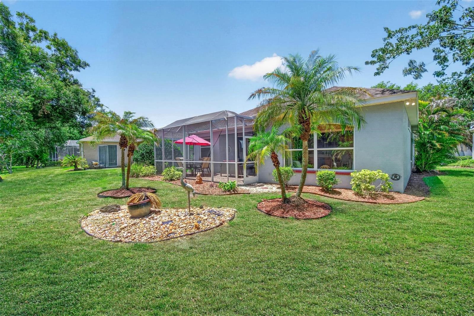 7135 SPIKERUSH CT, LAKEWOOD RANCH, FL, 34202