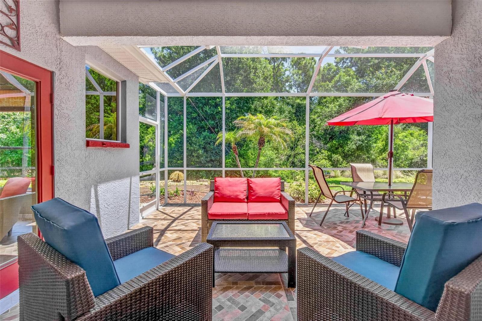 7135 SPIKERUSH CT, LAKEWOOD RANCH, FL, 34202