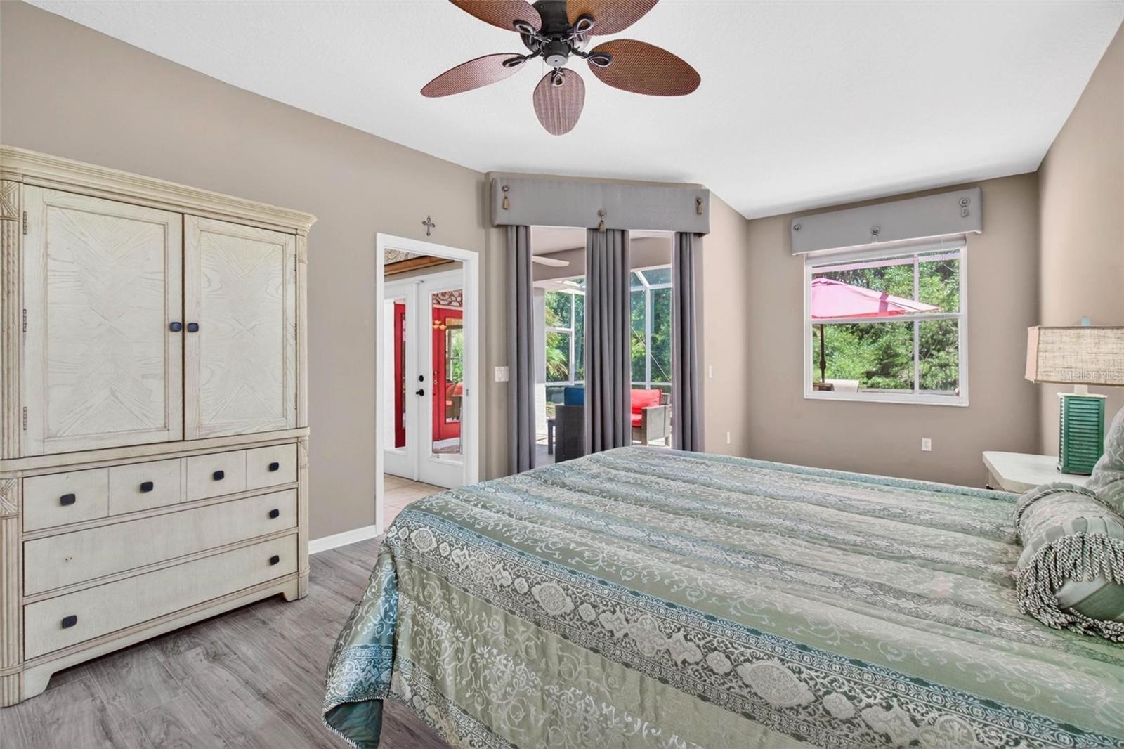 7135 SPIKERUSH CT, LAKEWOOD RANCH, FL, 34202