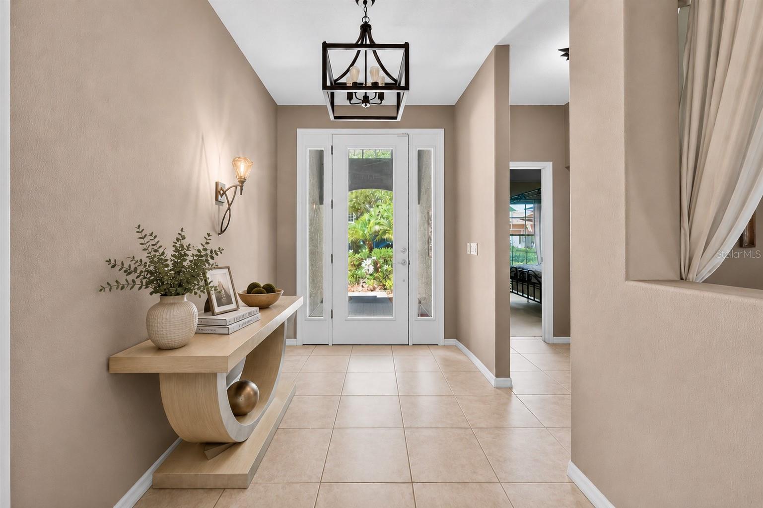 7135 SPIKERUSH CT, LAKEWOOD RANCH, FL, 34202