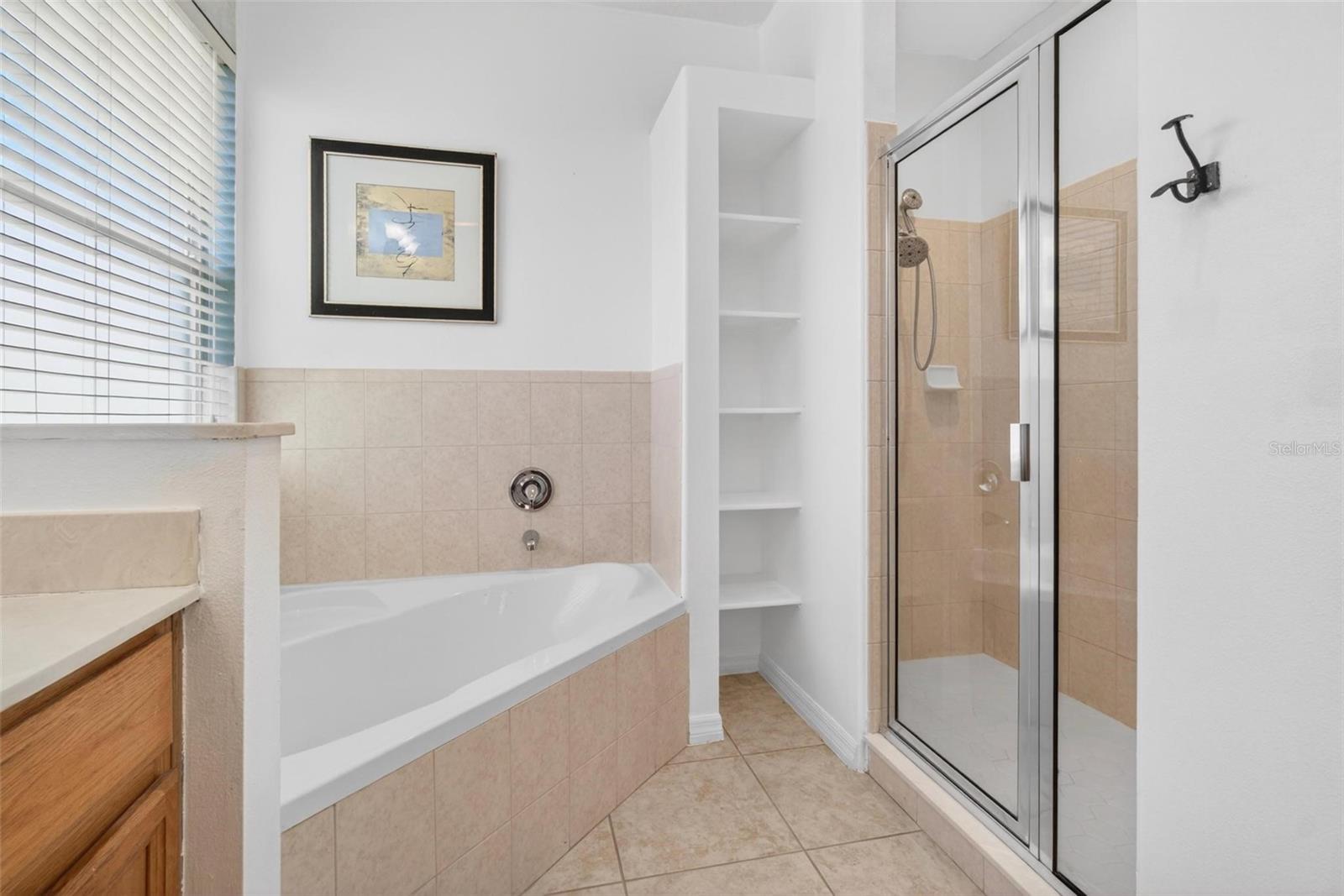 7135 SPIKERUSH CT, LAKEWOOD RANCH, FL, 34202