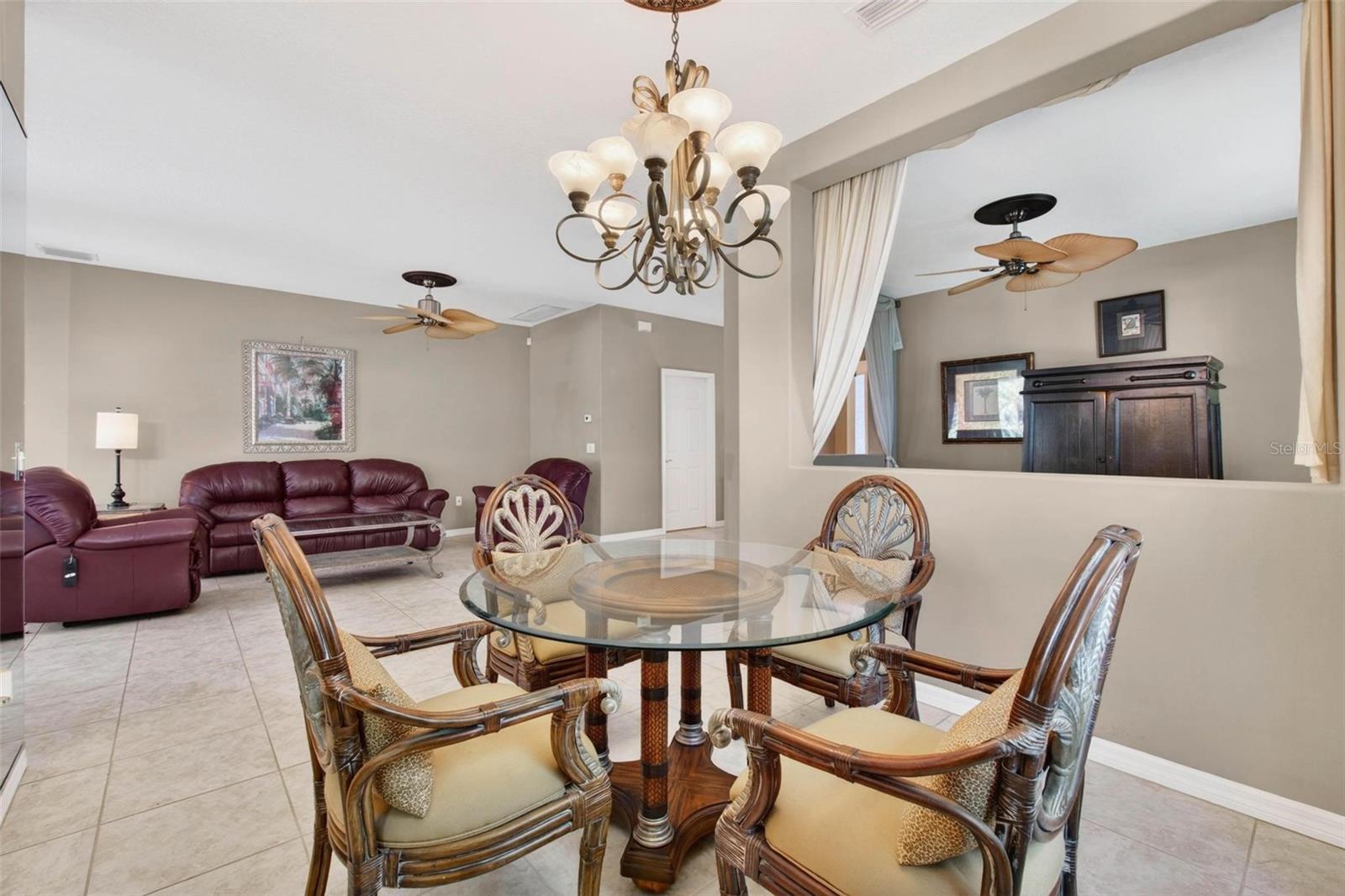 7135 SPIKERUSH CT, LAKEWOOD RANCH, FL, 34202