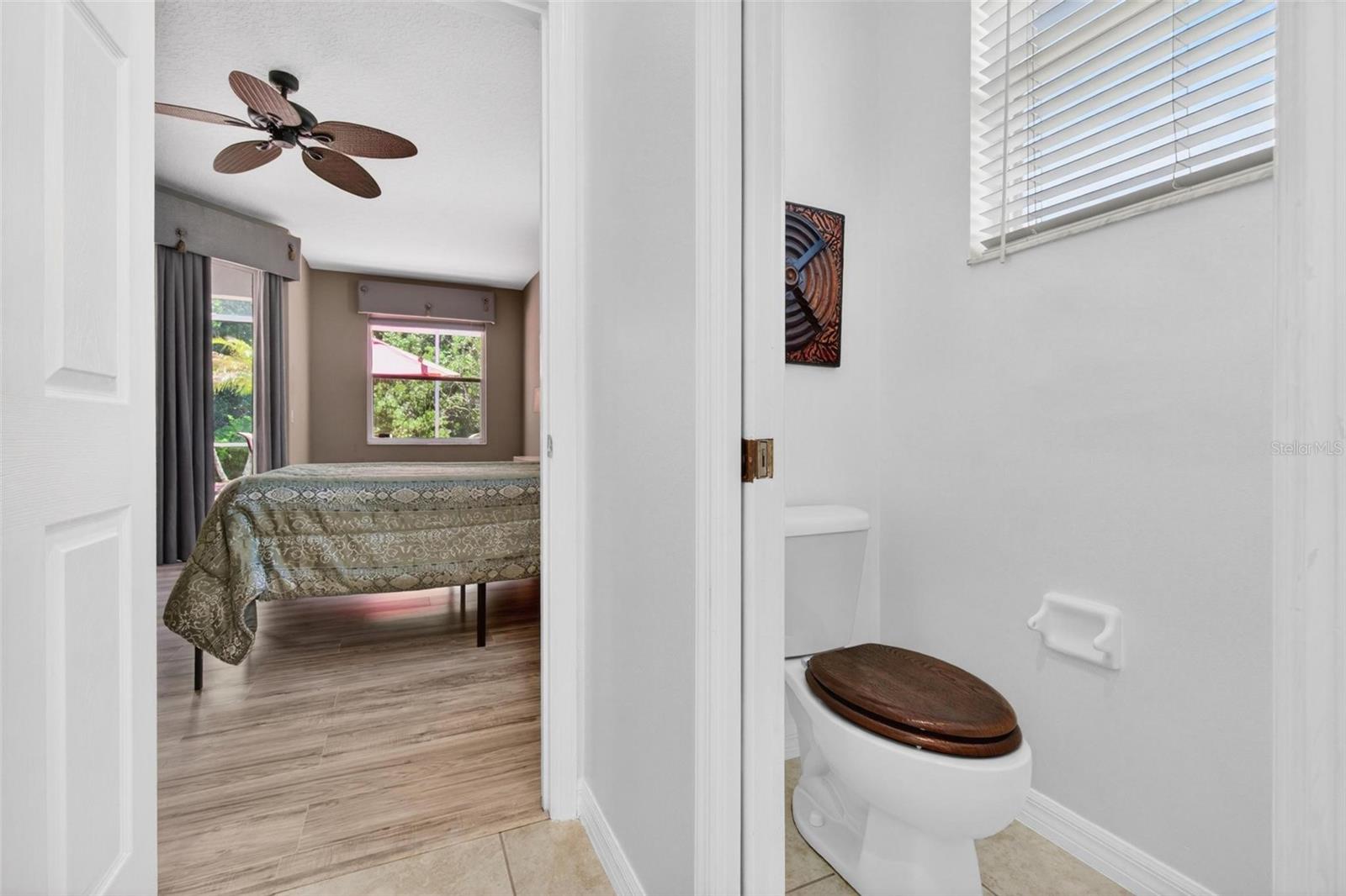 7135 SPIKERUSH CT, LAKEWOOD RANCH, FL, 34202