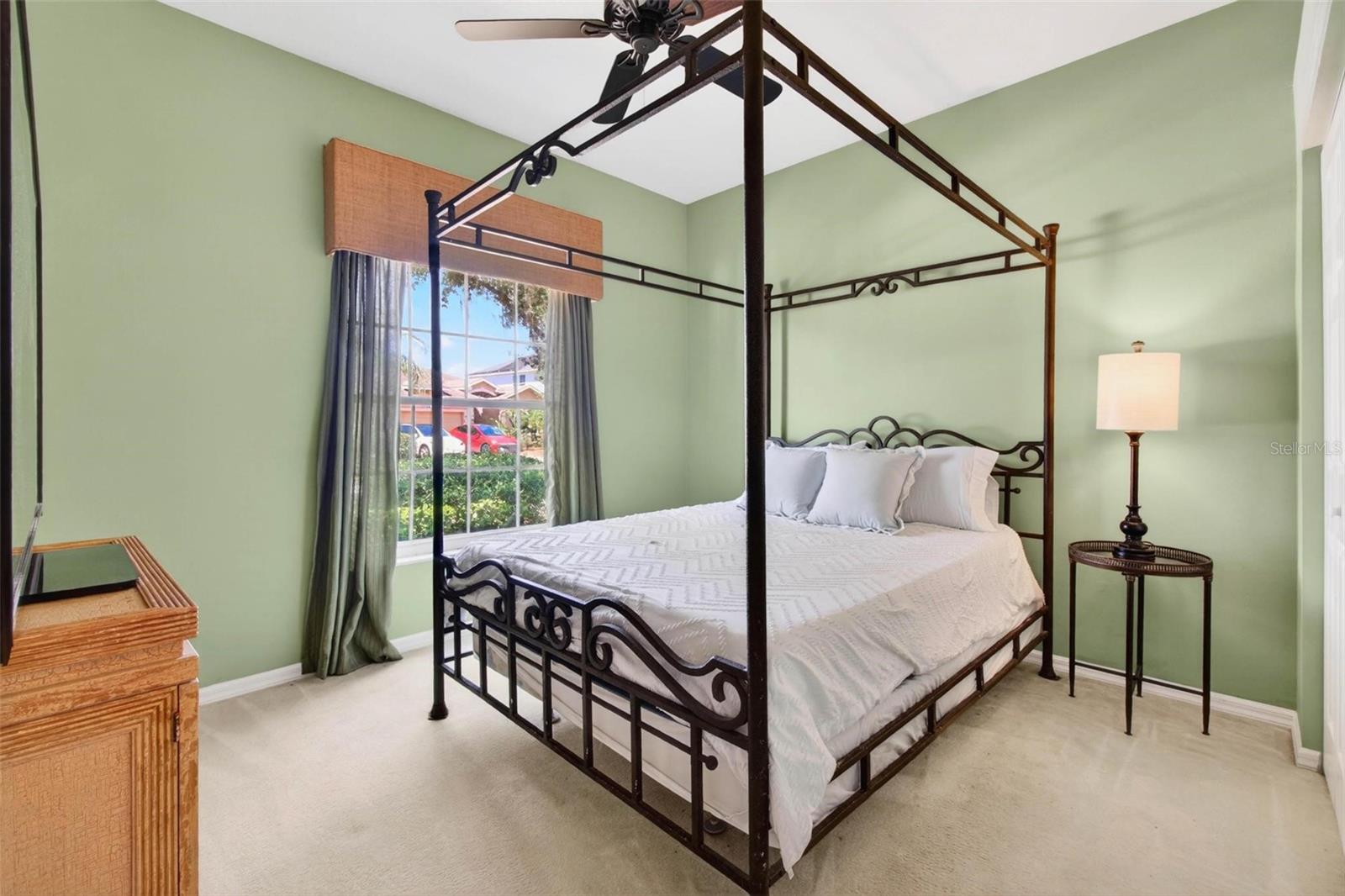 7135 SPIKERUSH CT, LAKEWOOD RANCH, FL, 34202