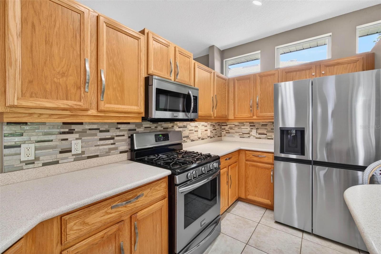 7135 SPIKERUSH CT, LAKEWOOD RANCH, FL, 34202