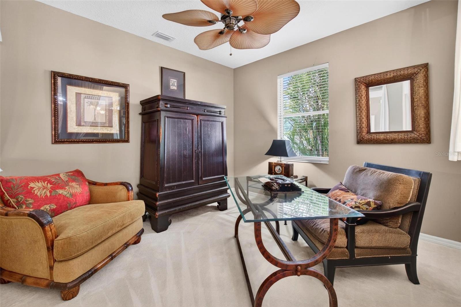 7135 SPIKERUSH CT, LAKEWOOD RANCH, FL, 34202