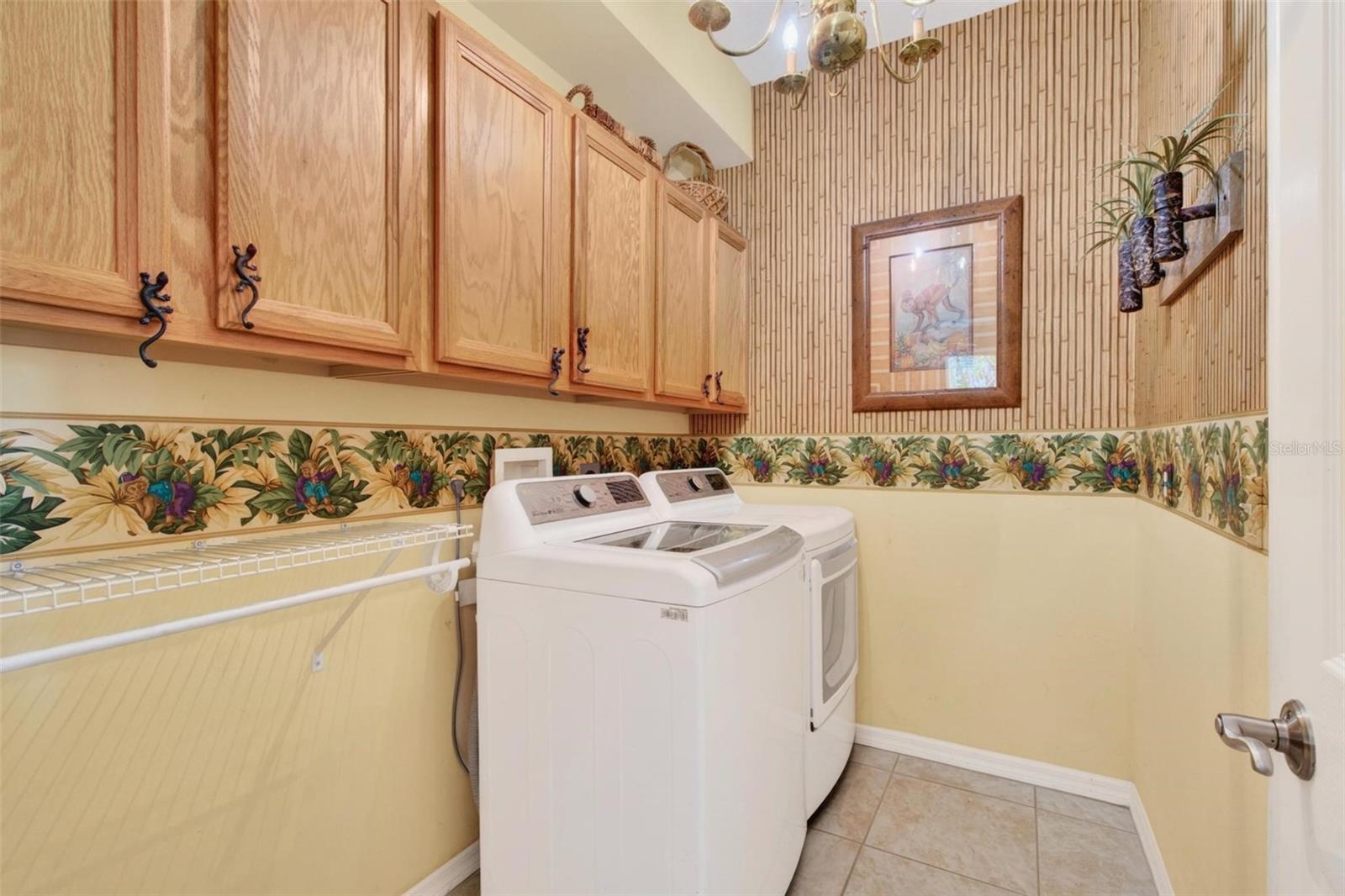 7135 SPIKERUSH CT, LAKEWOOD RANCH, FL, 34202