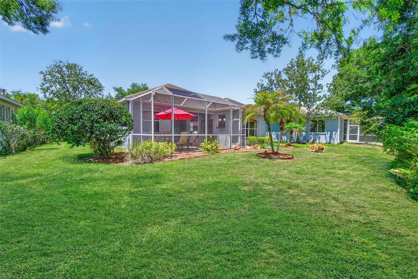 7135 SPIKERUSH CT, LAKEWOOD RANCH, FL, 34202