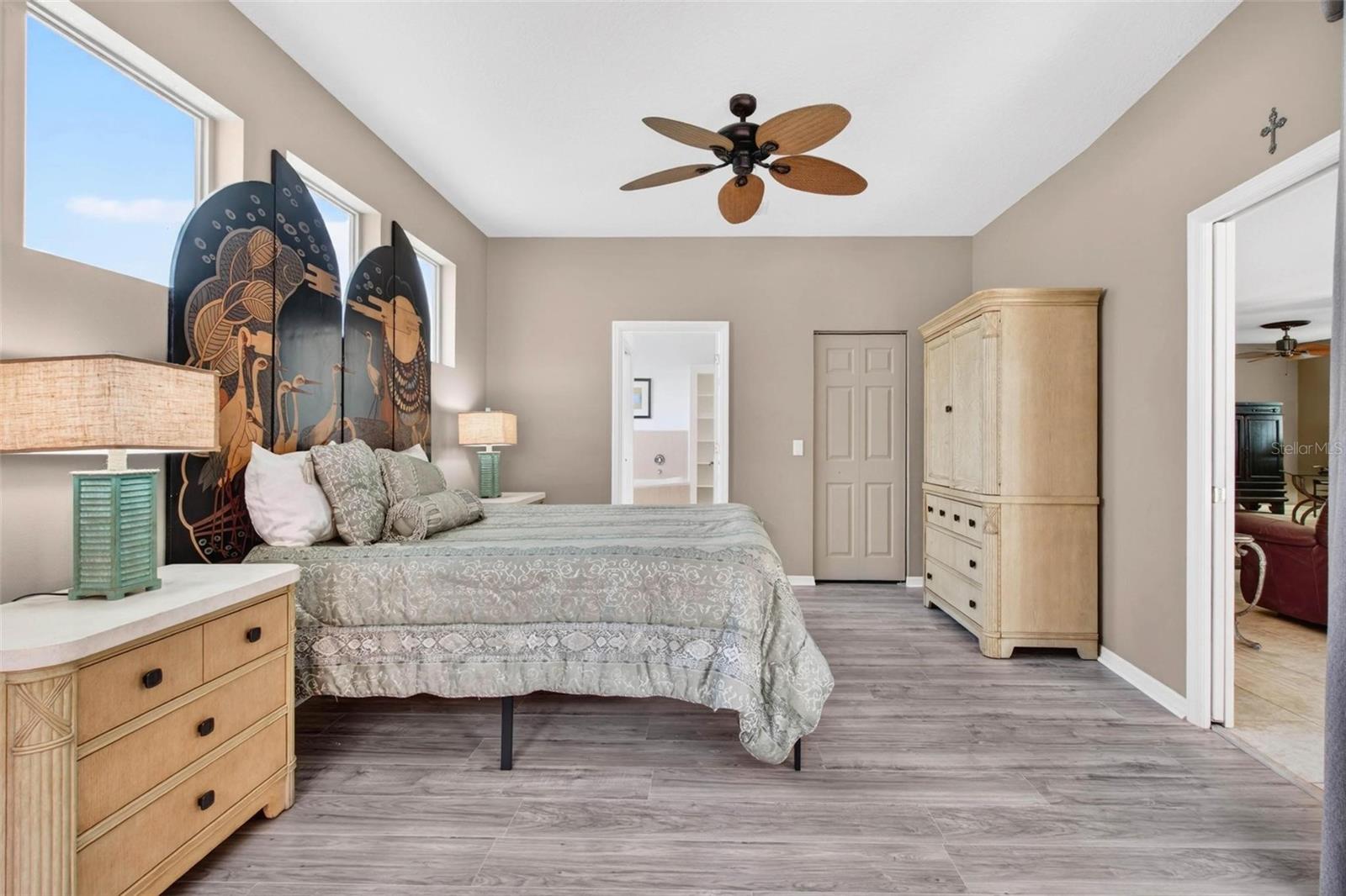 7135 SPIKERUSH CT, LAKEWOOD RANCH, FL, 34202