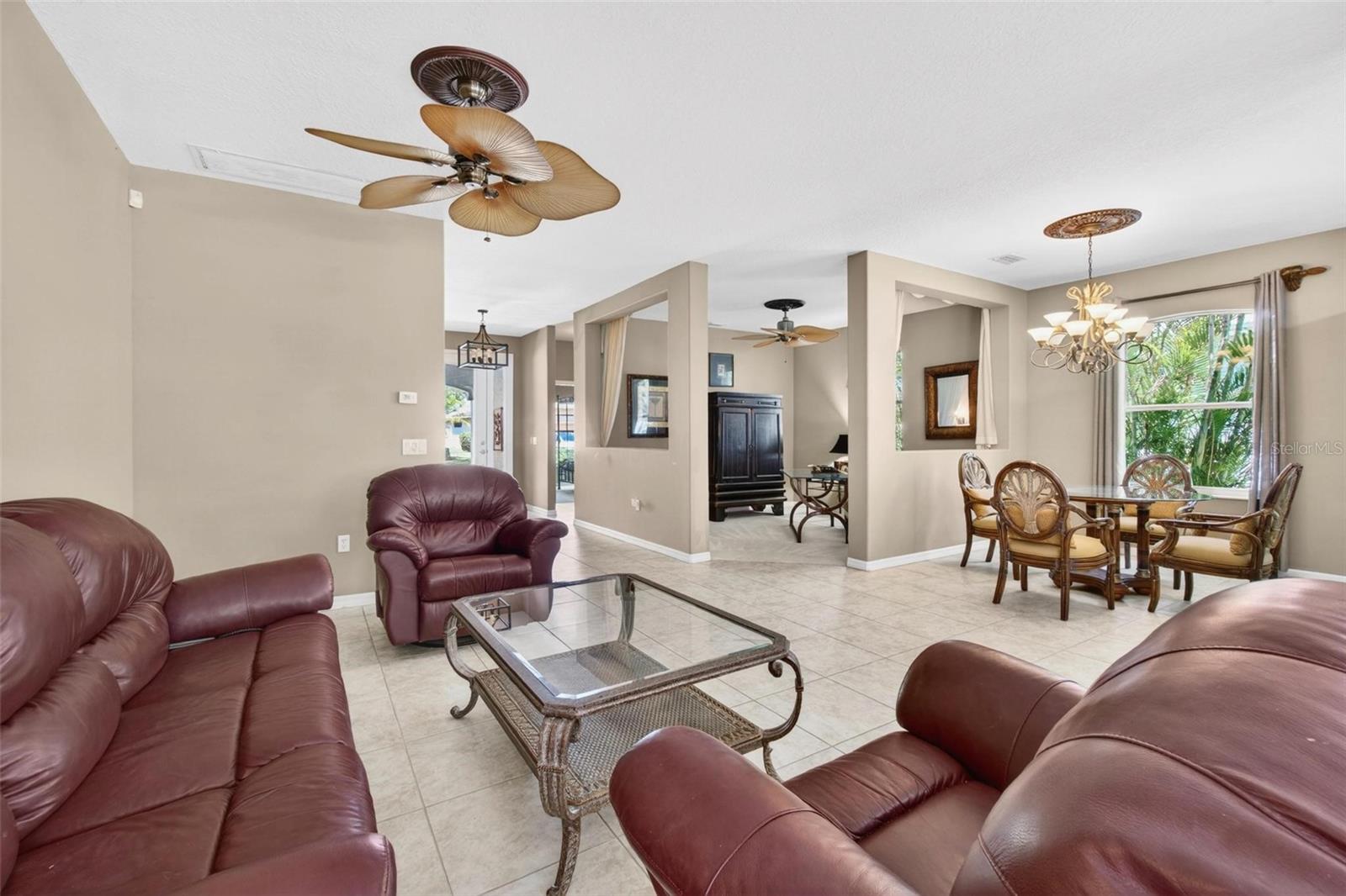 7135 SPIKERUSH CT, LAKEWOOD RANCH, FL, 34202