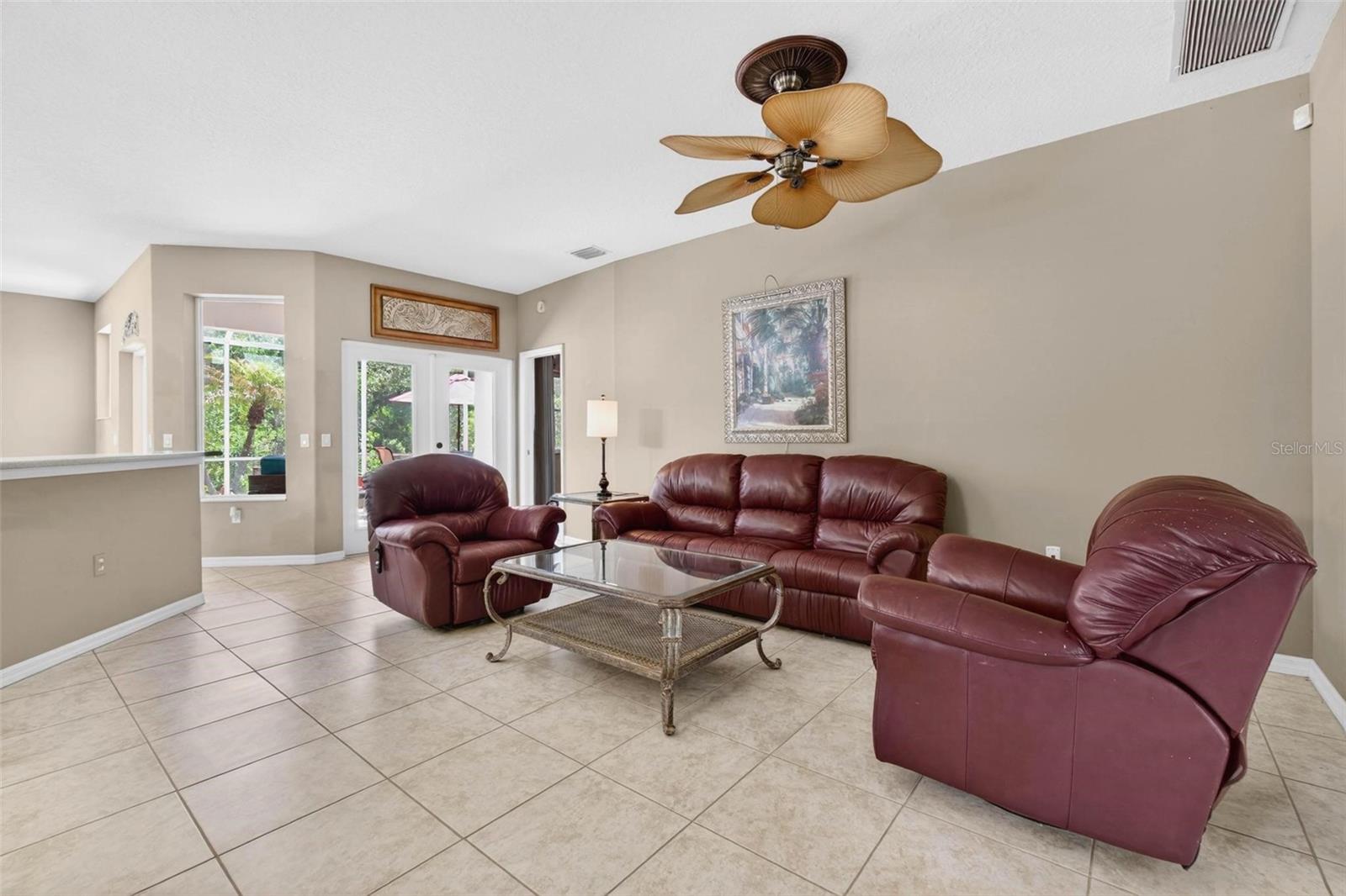 7135 SPIKERUSH CT, LAKEWOOD RANCH, FL, 34202