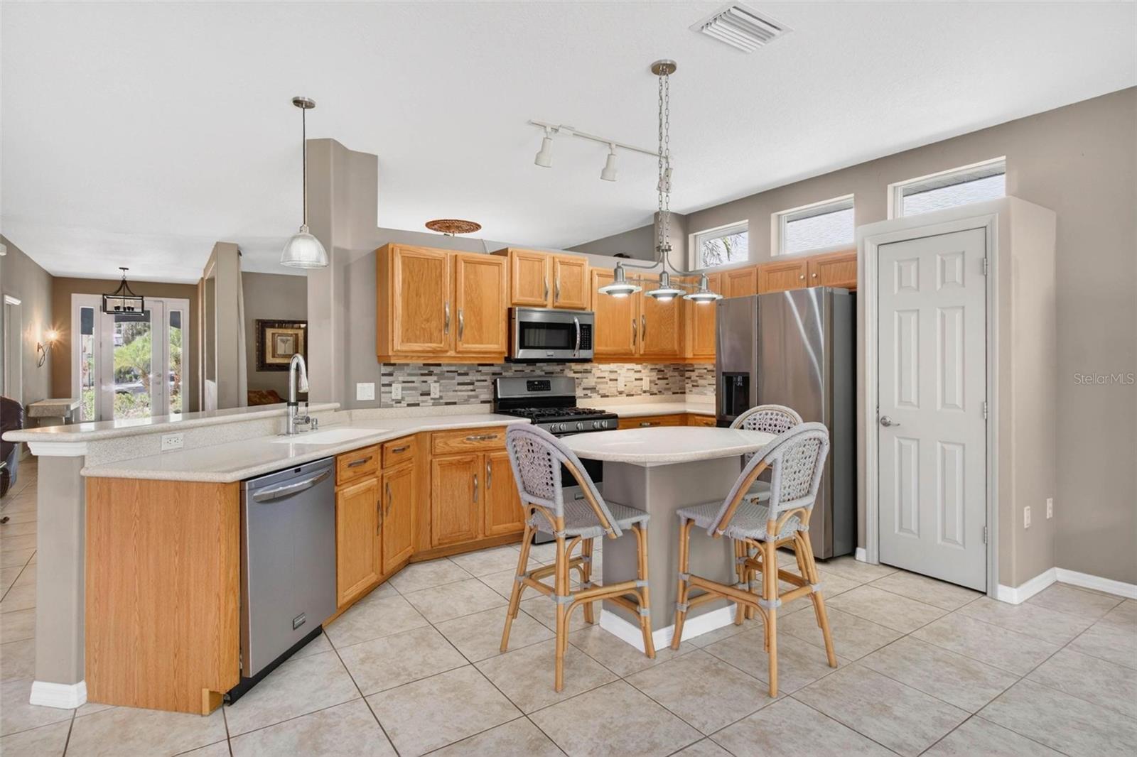 7135 SPIKERUSH CT, LAKEWOOD RANCH, FL, 34202