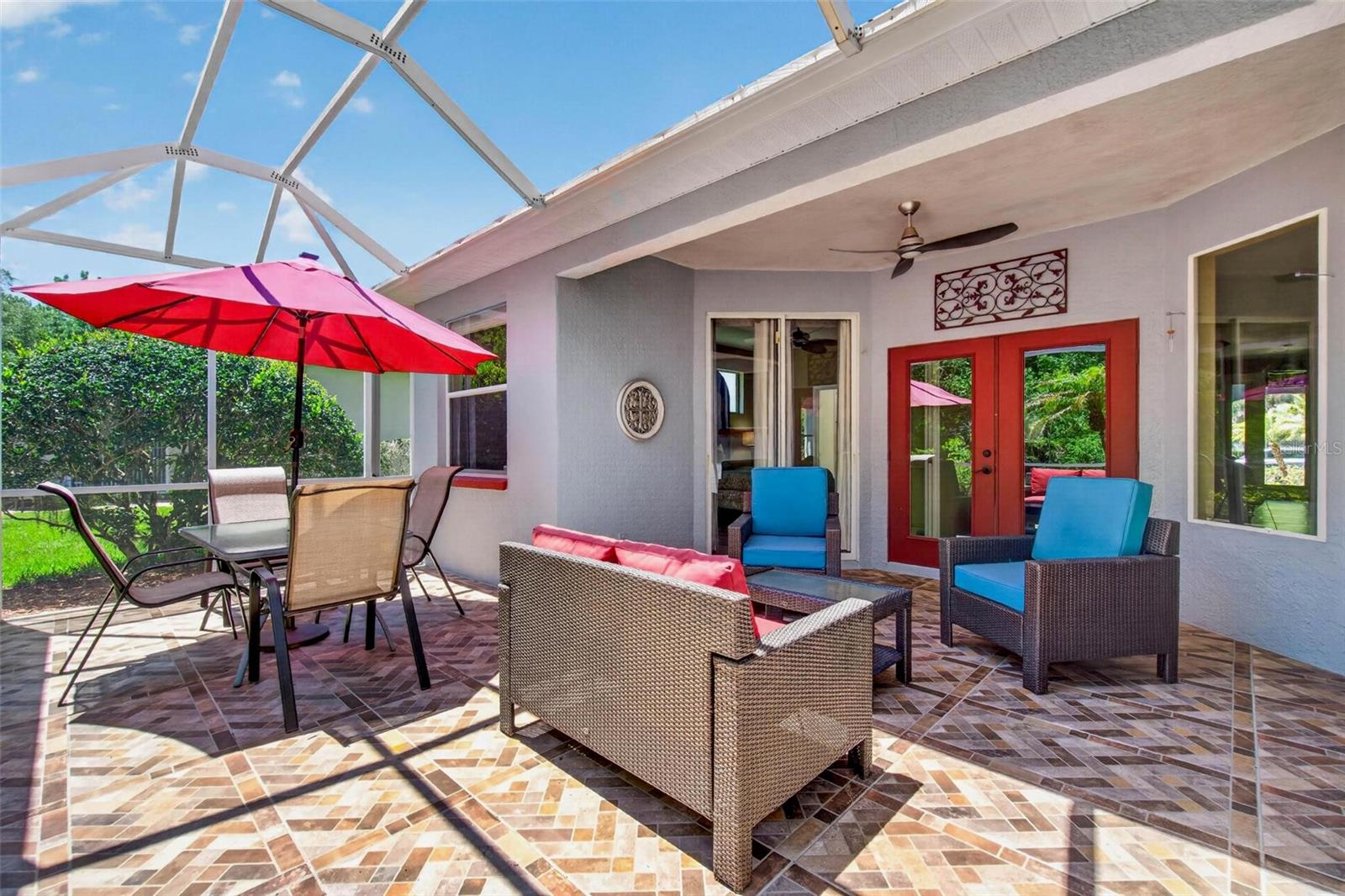 7135 SPIKERUSH CT, LAKEWOOD RANCH, FL, 34202