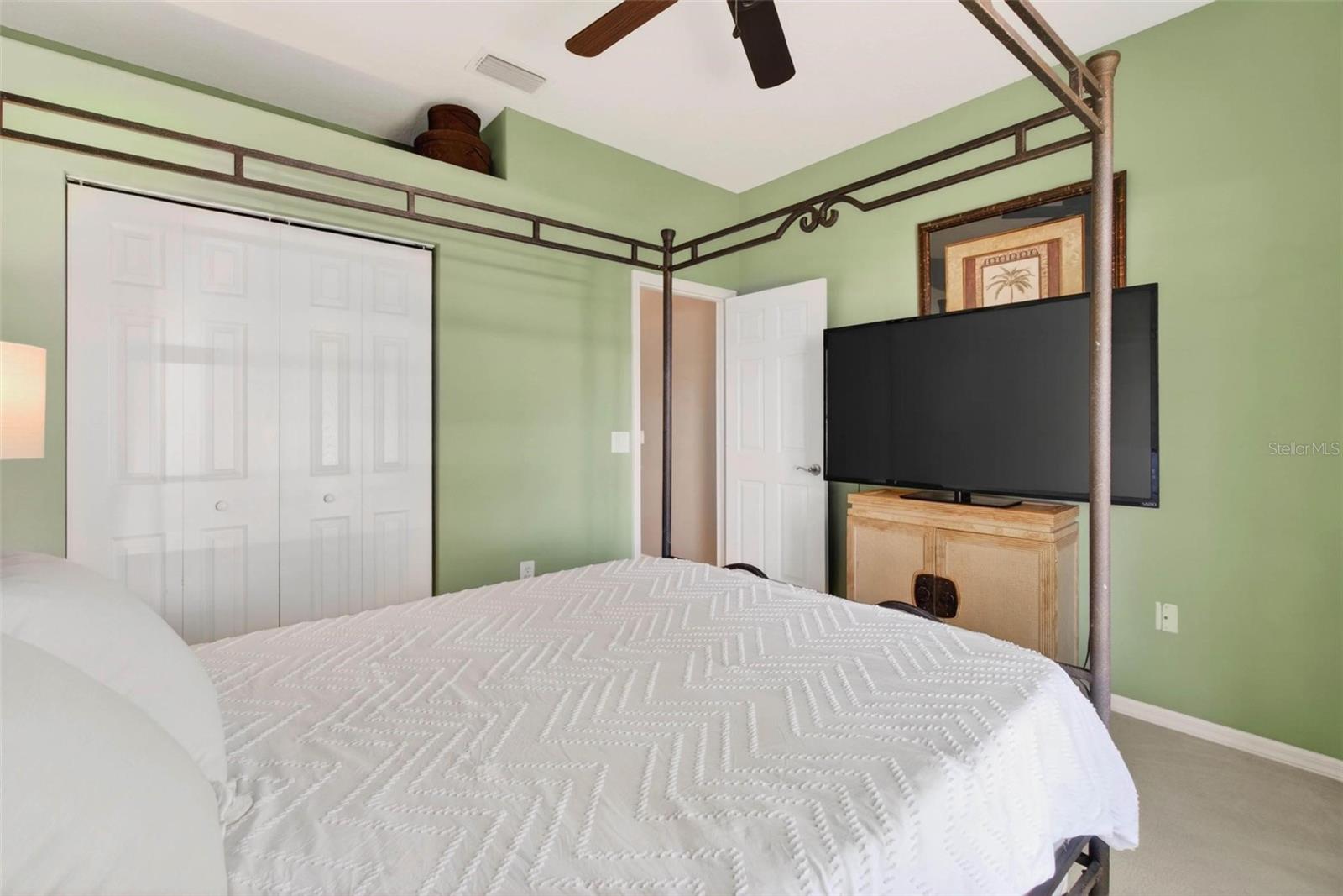 7135 SPIKERUSH CT, LAKEWOOD RANCH, FL, 34202