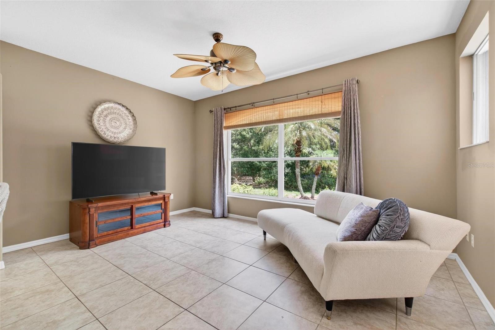 7135 SPIKERUSH CT, LAKEWOOD RANCH, FL, 34202