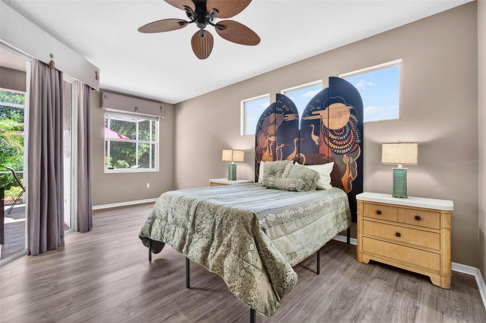 7135 SPIKERUSH CT, LAKEWOOD RANCH, FL, 34202