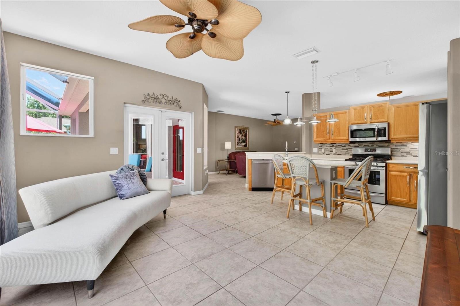 7135 SPIKERUSH CT, LAKEWOOD RANCH, FL, 34202