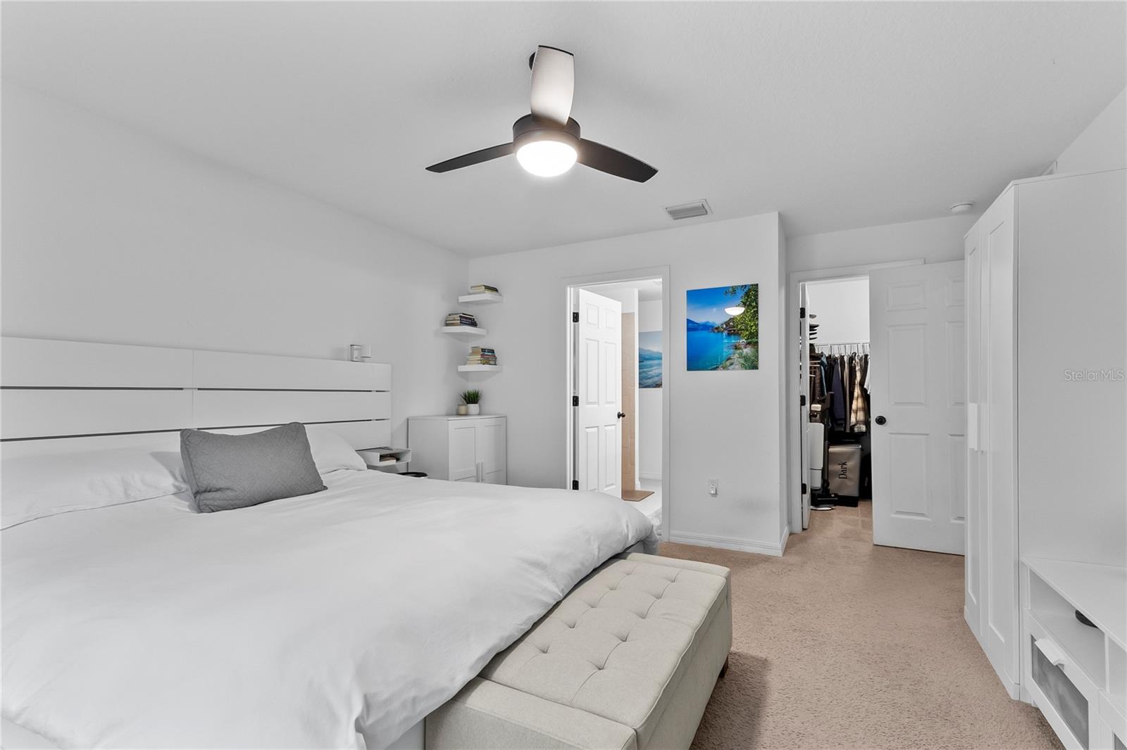 17 ULATURN TRL, PALM COAST, FL, 32164