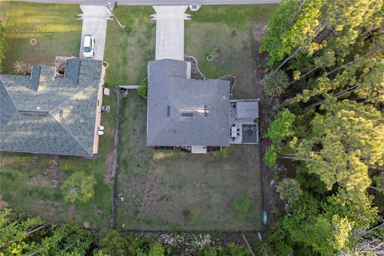 17 ULATURN TRL, PALM COAST, FL, 32164