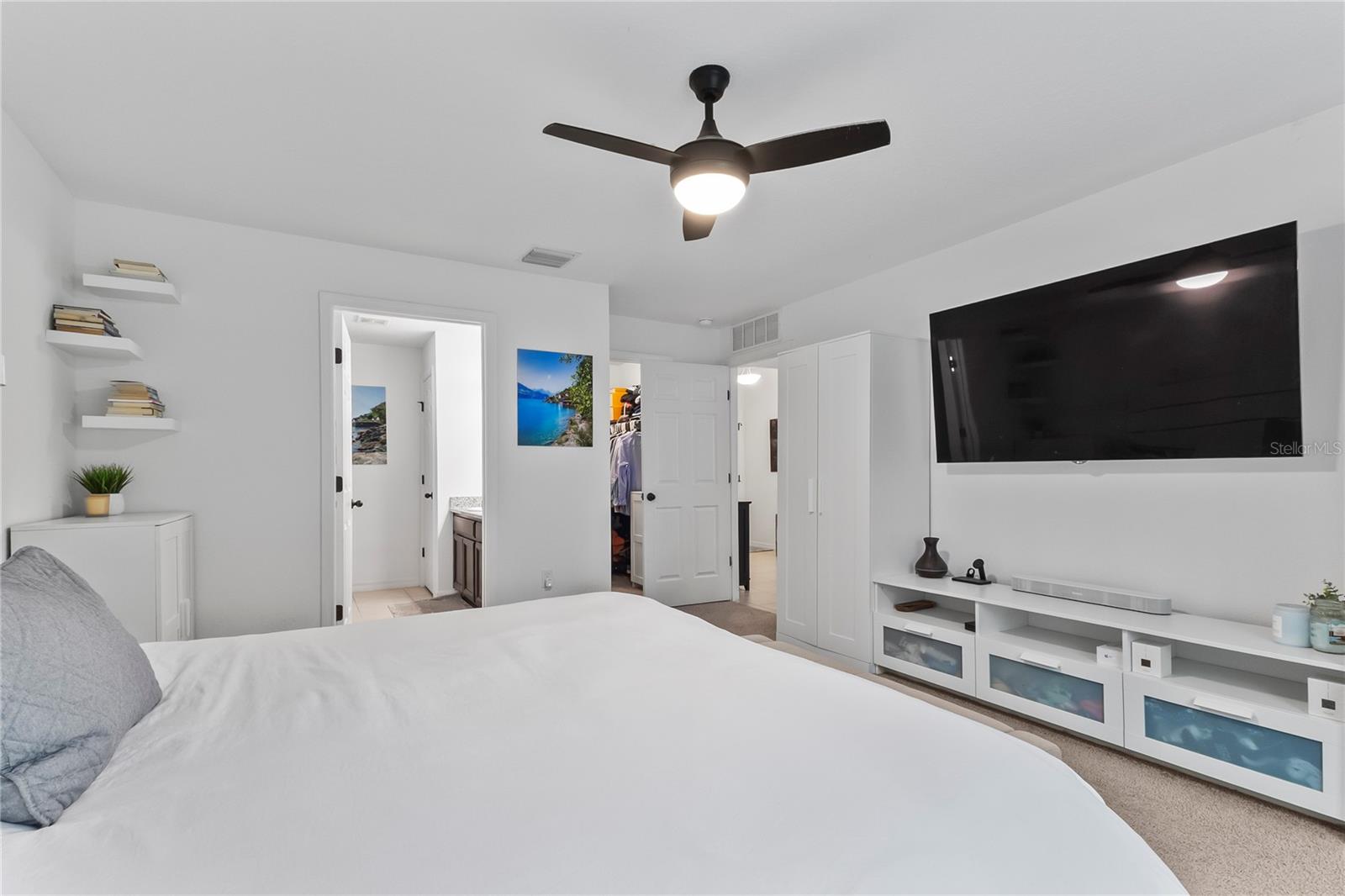 17 ULATURN TRL, PALM COAST, FL, 32164