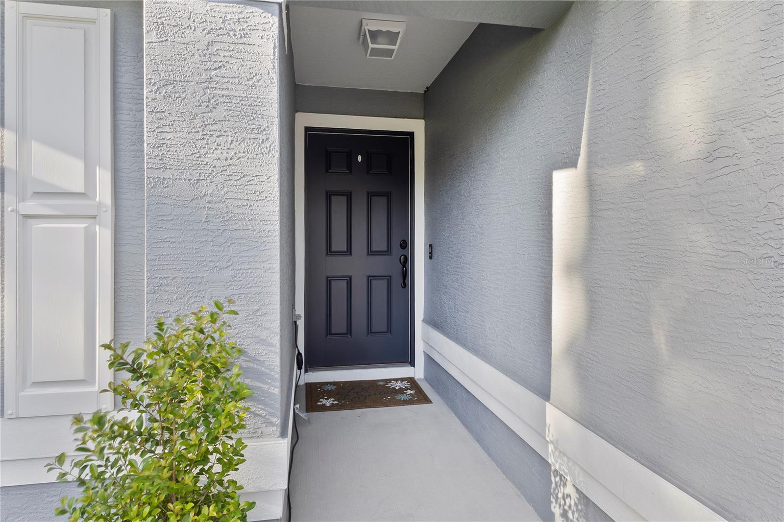 17 ULATURN TRL, PALM COAST, FL, 32164