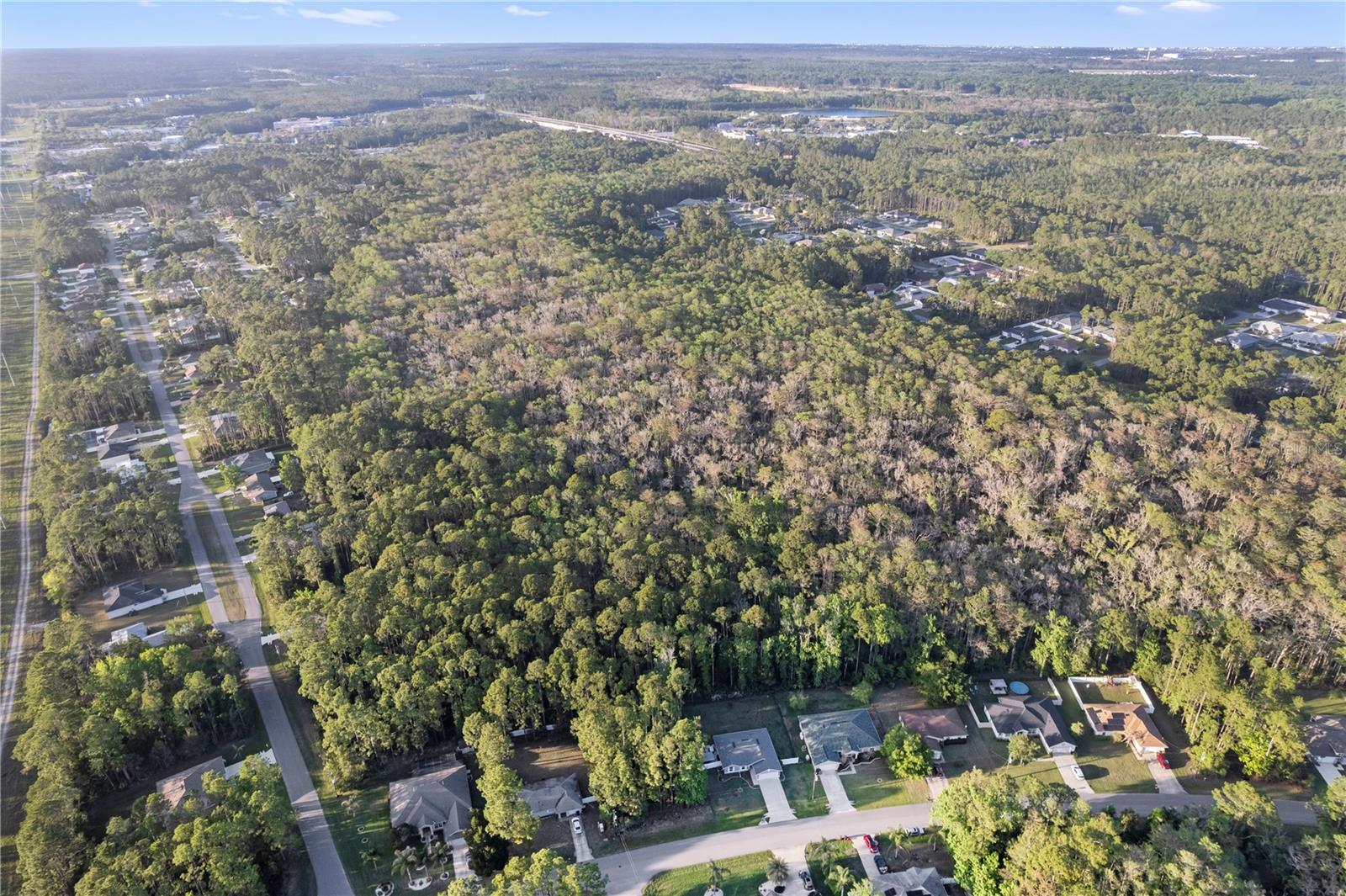 17 ULATURN TRL, PALM COAST, FL, 32164