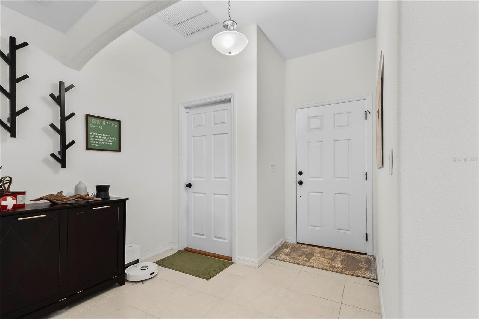 17 ULATURN TRL, PALM COAST, FL, 32164