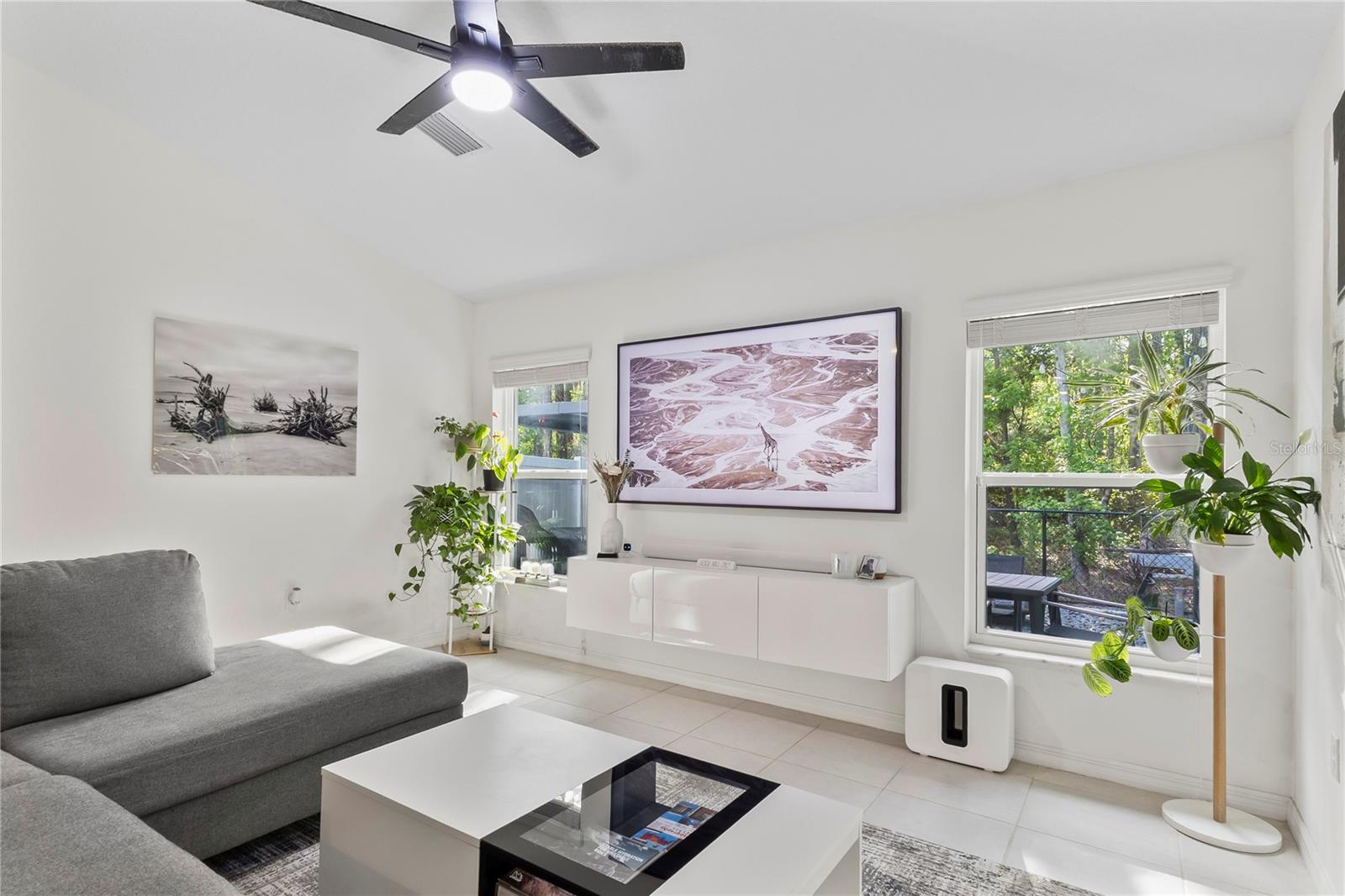 17 ULATURN TRL, PALM COAST, FL, 32164