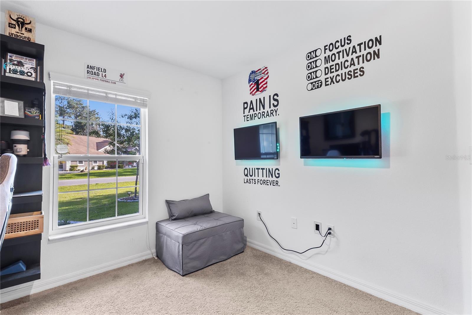 17 ULATURN TRL, PALM COAST, FL, 32164