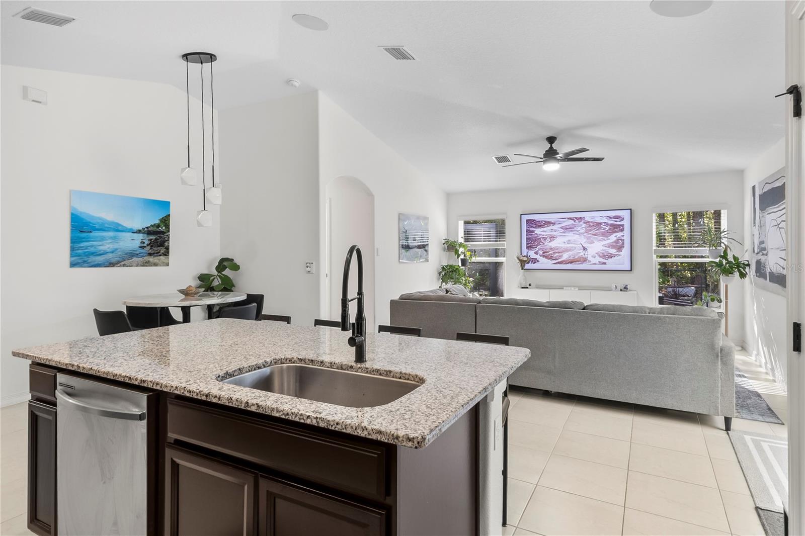 17 ULATURN TRL, PALM COAST, FL, 32164