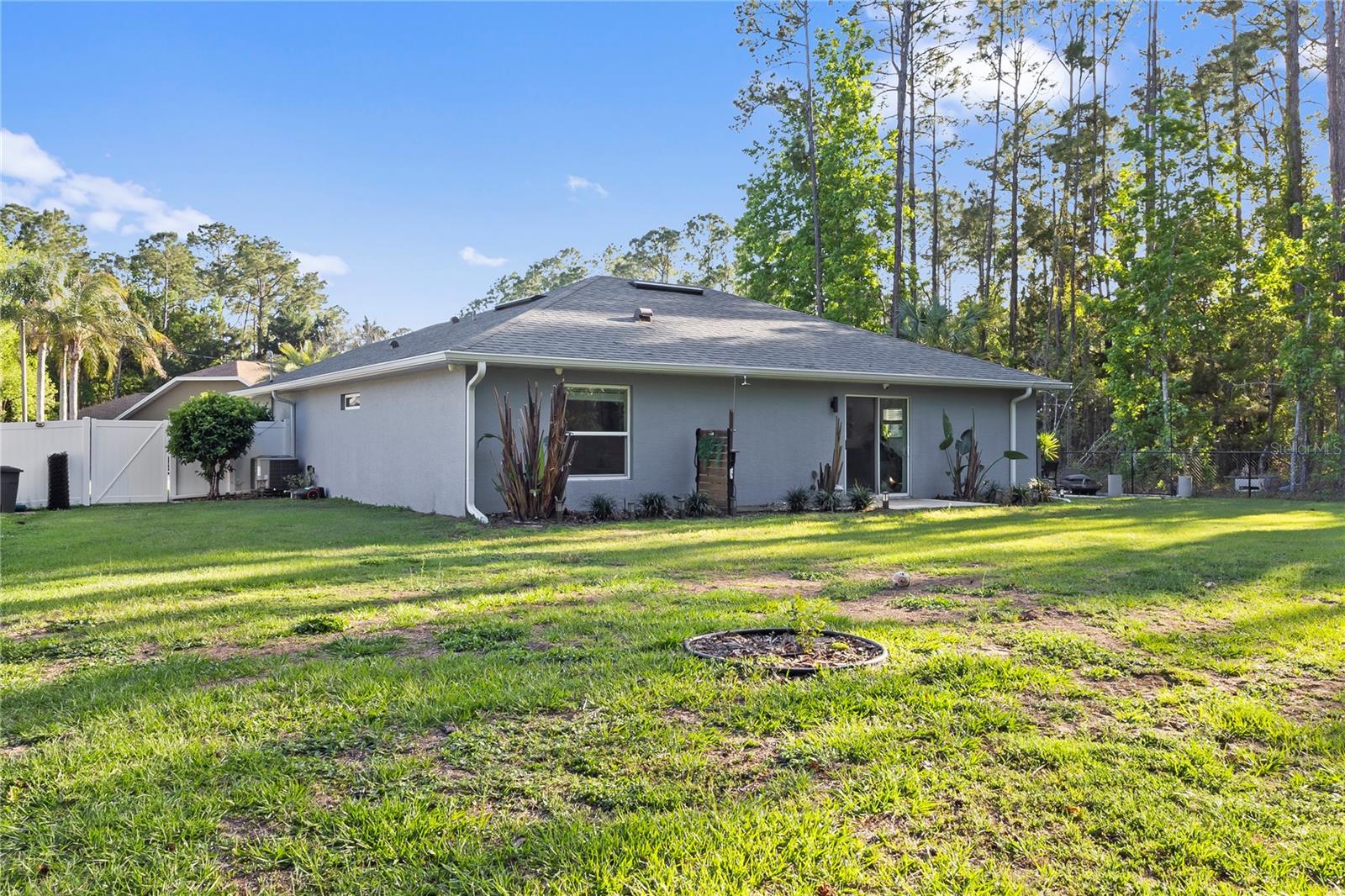 17 ULATURN TRL, PALM COAST, FL, 32164