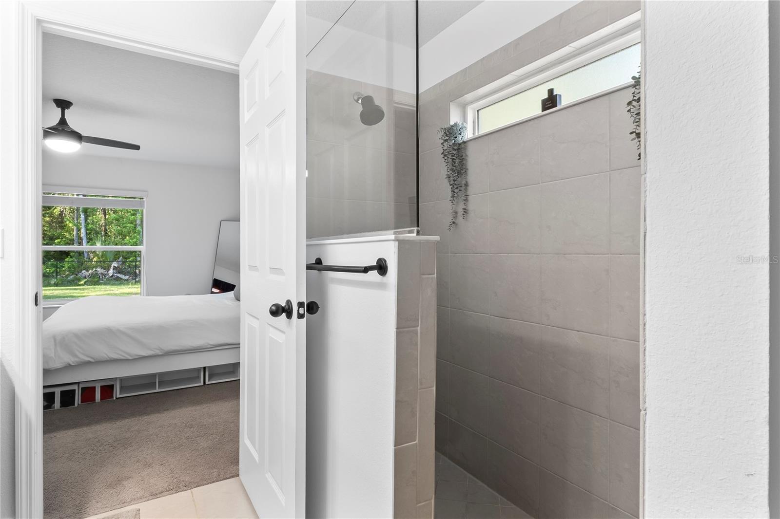 17 ULATURN TRL, PALM COAST, FL, 32164